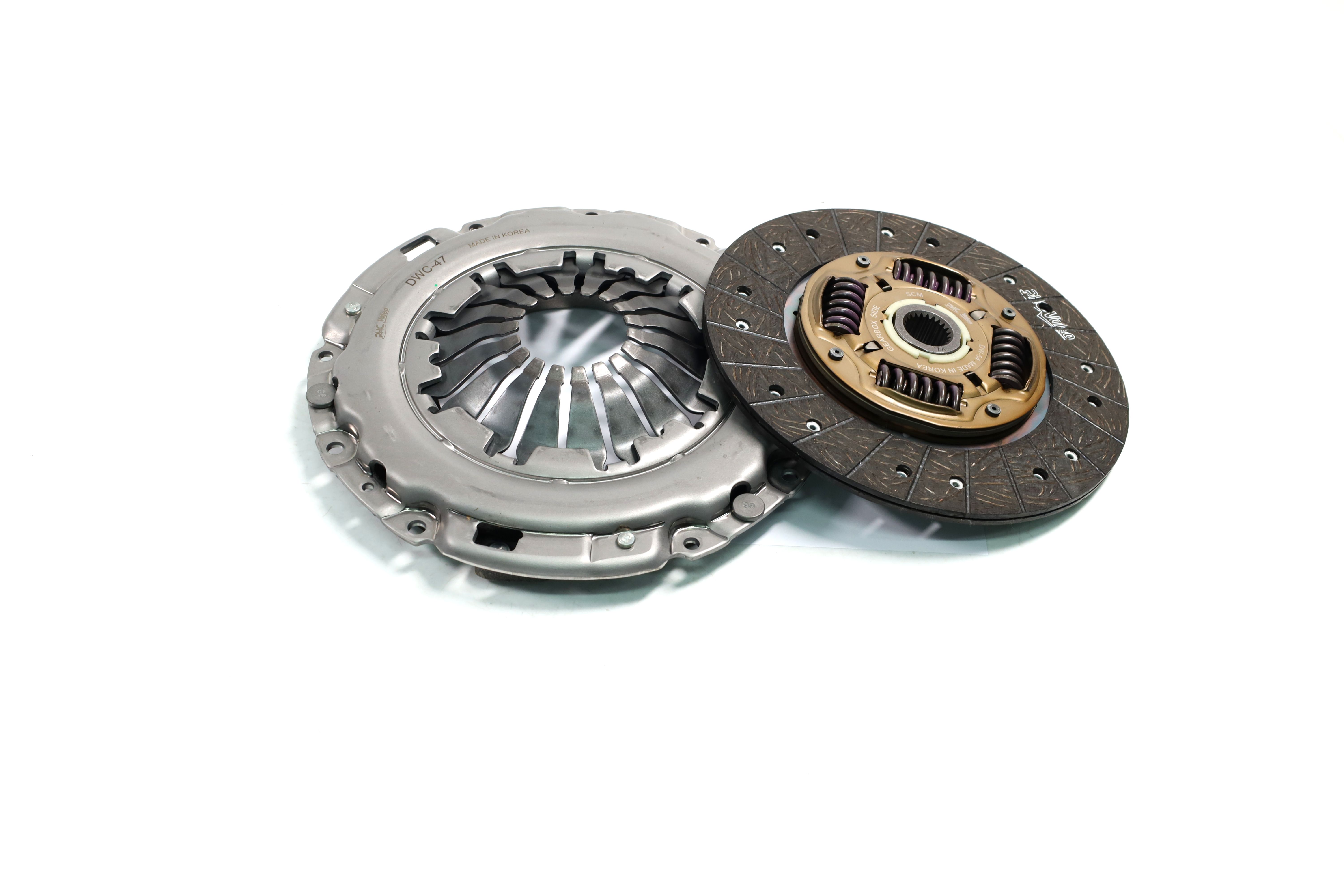 Зображення 4