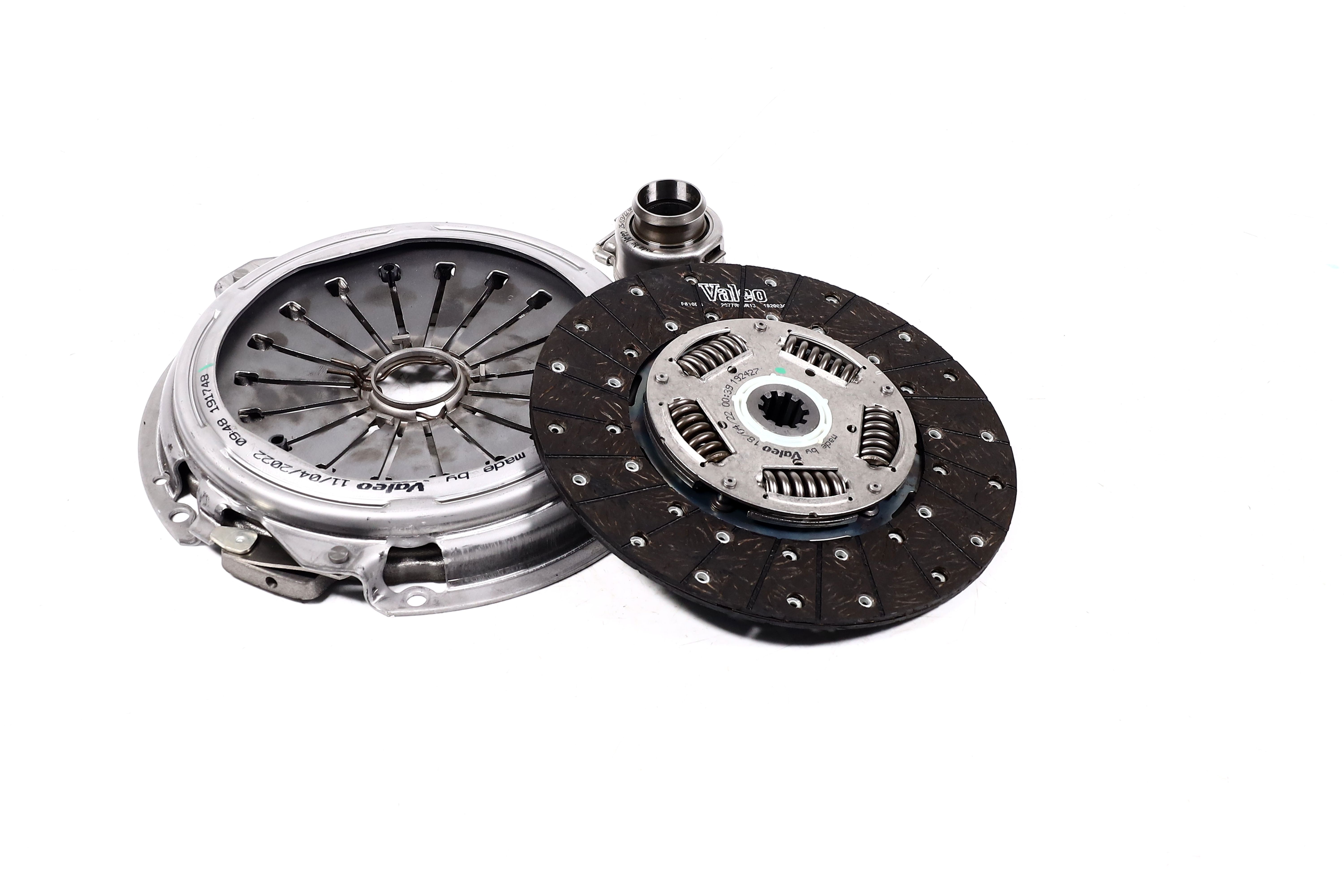 Зображення 5