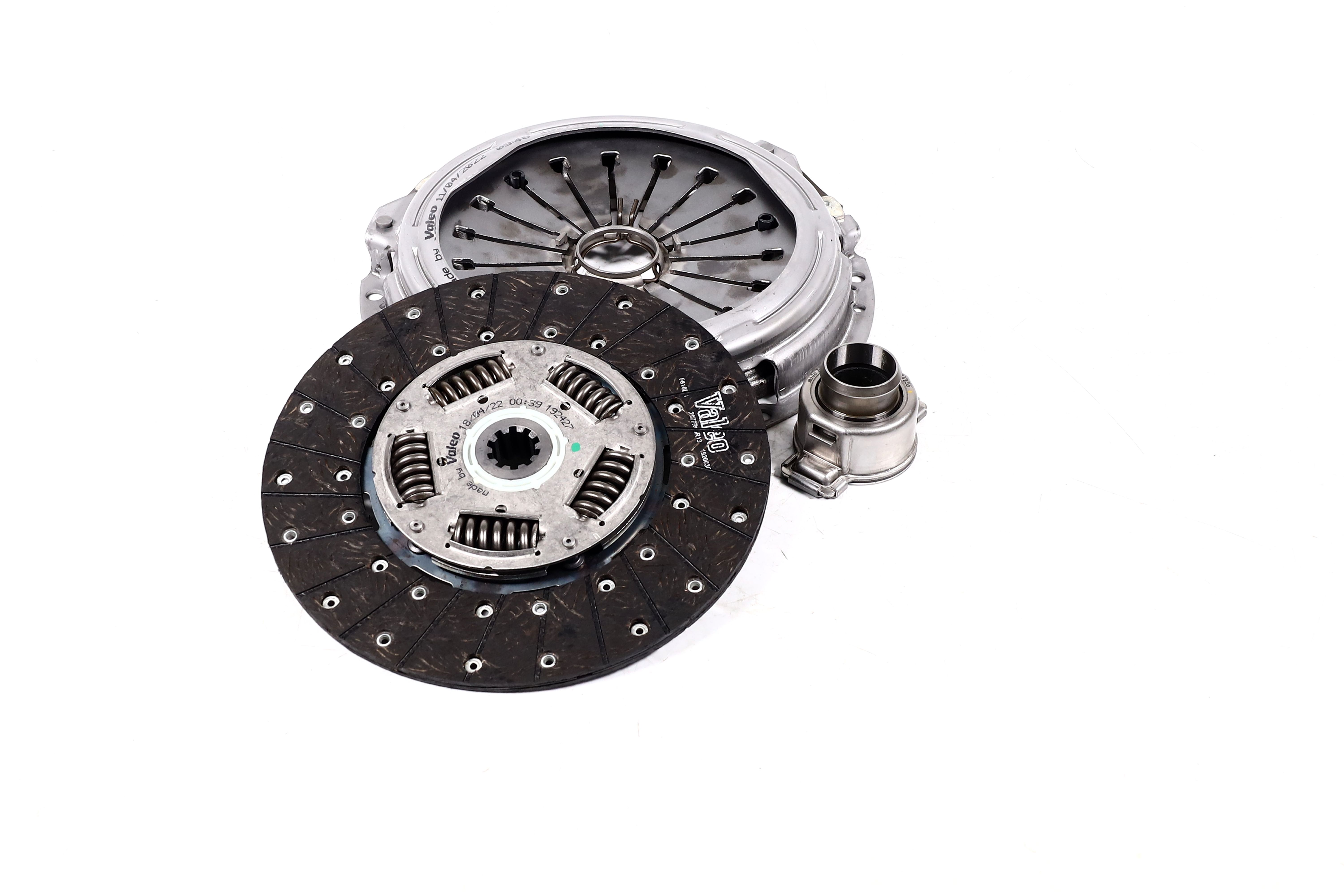 Зображення 6