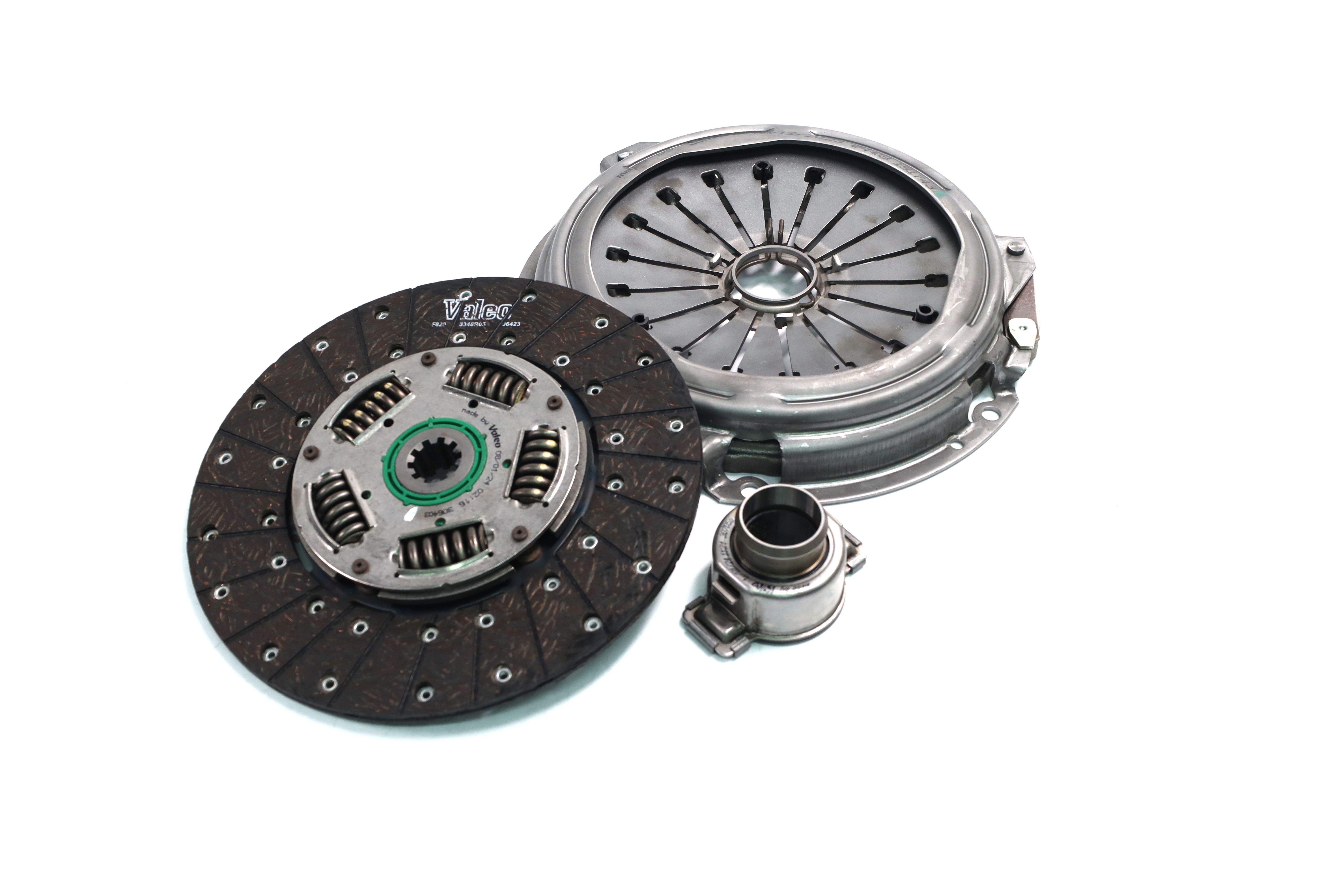 Зображення 1