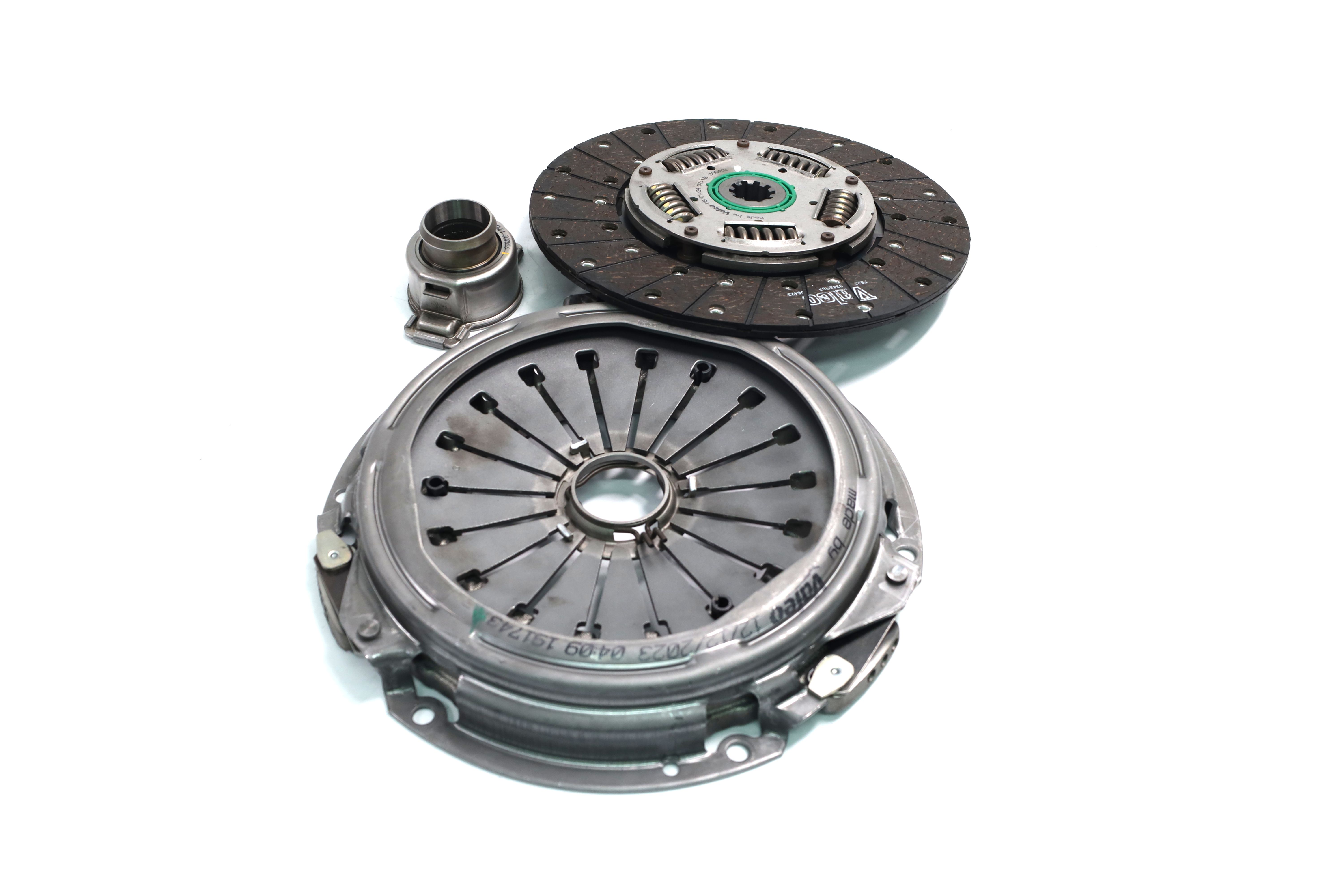 Зображення 4