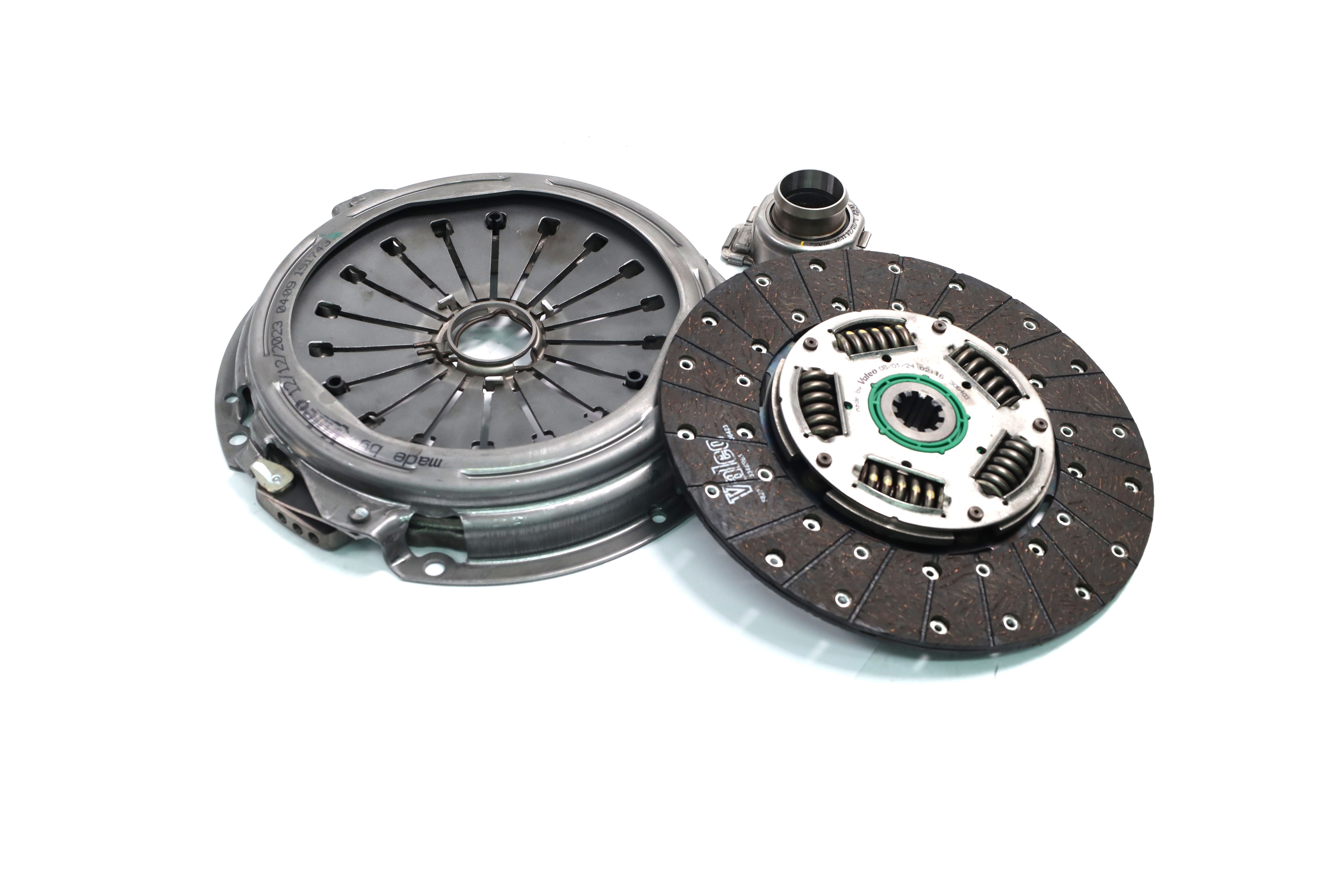 Зображення 5