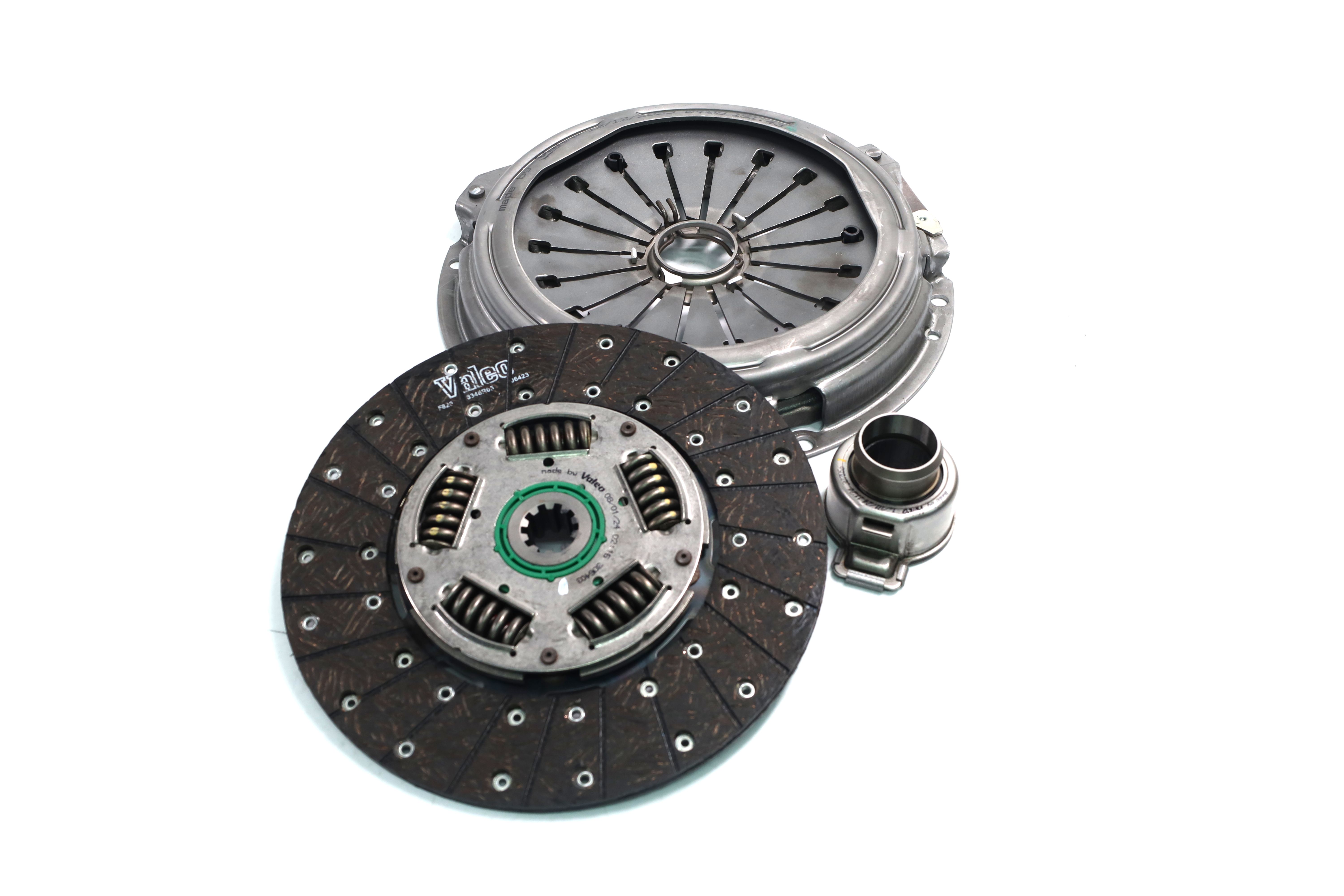 Зображення 6