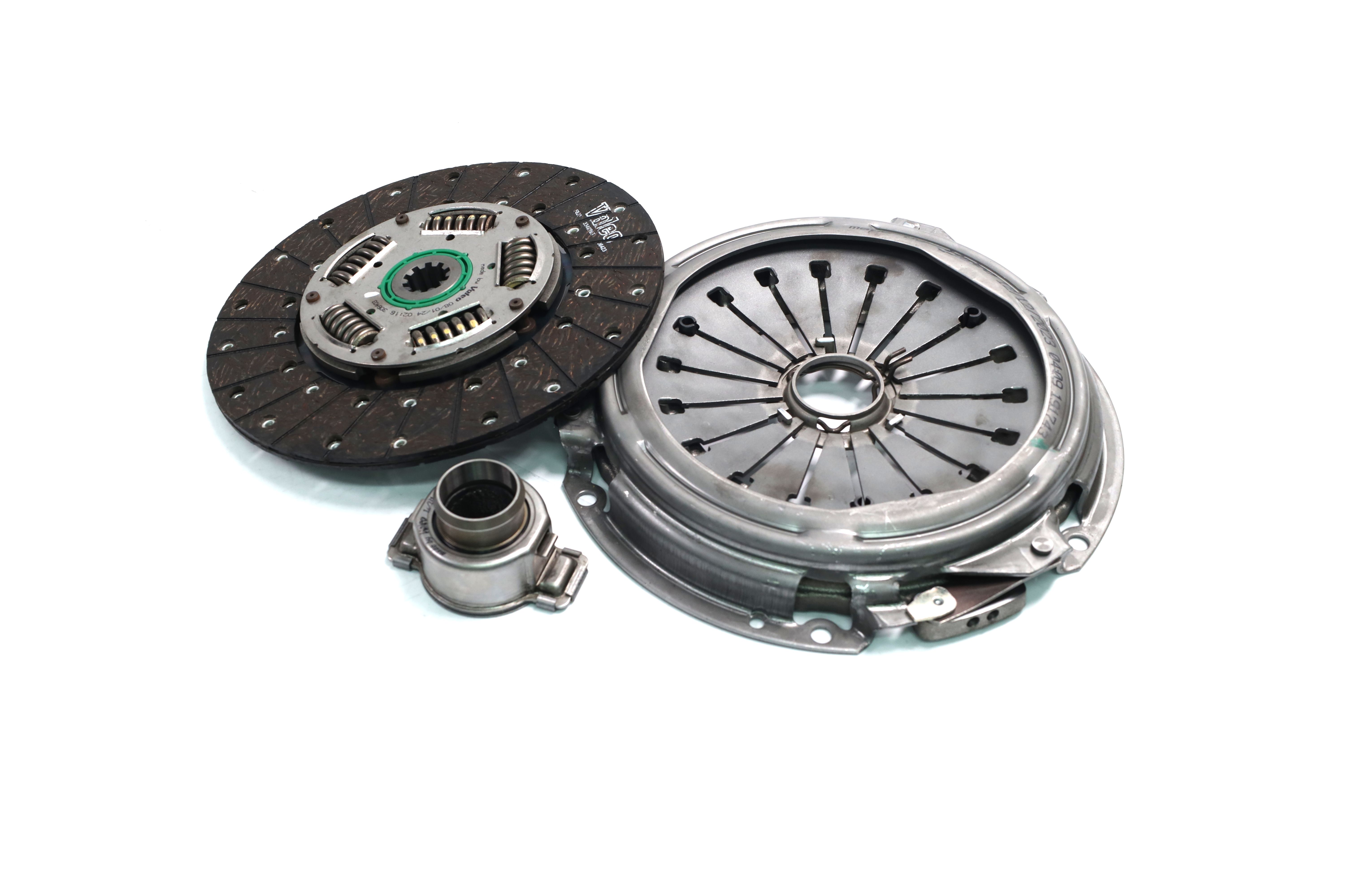 Зображення 2