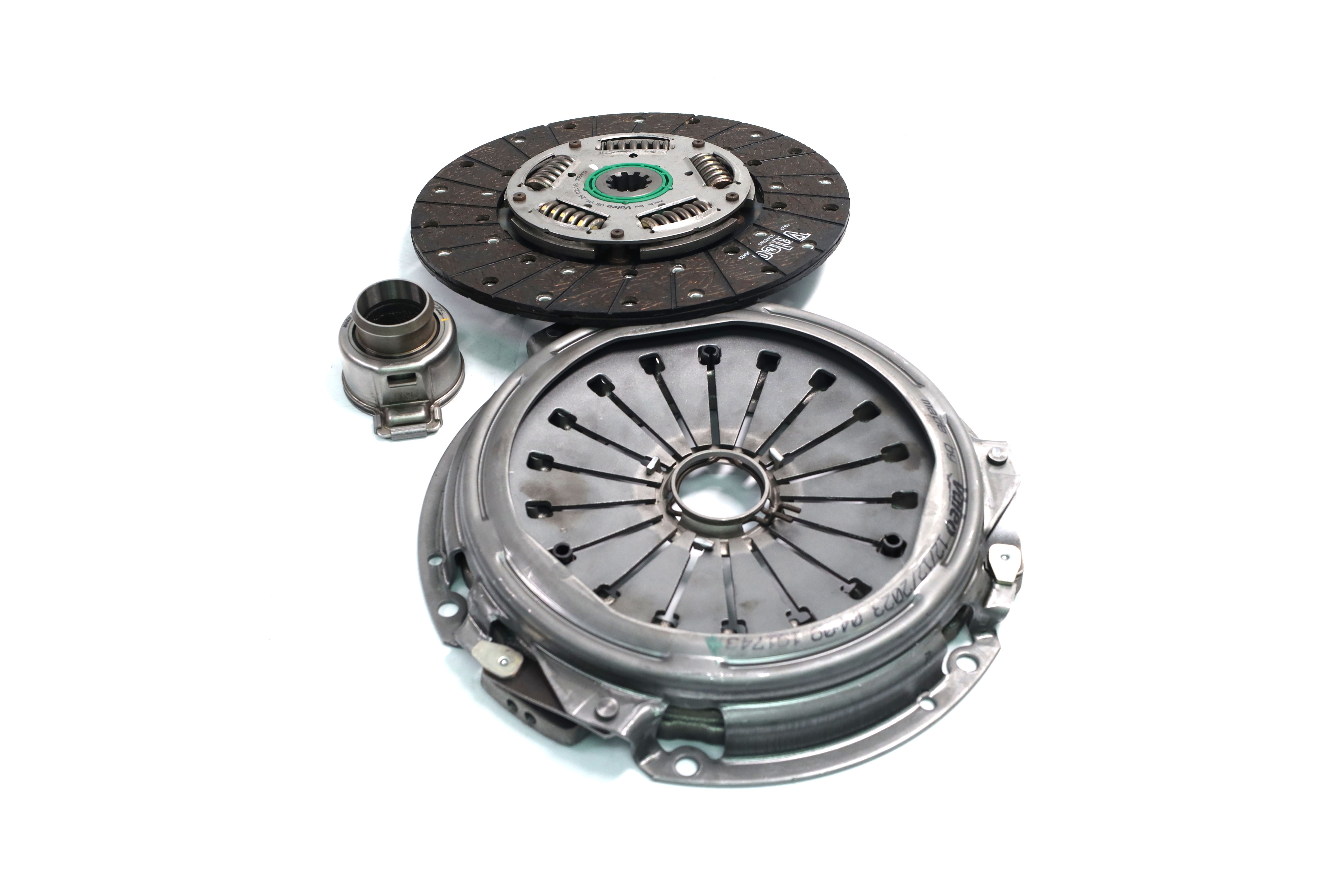 Зображення 3