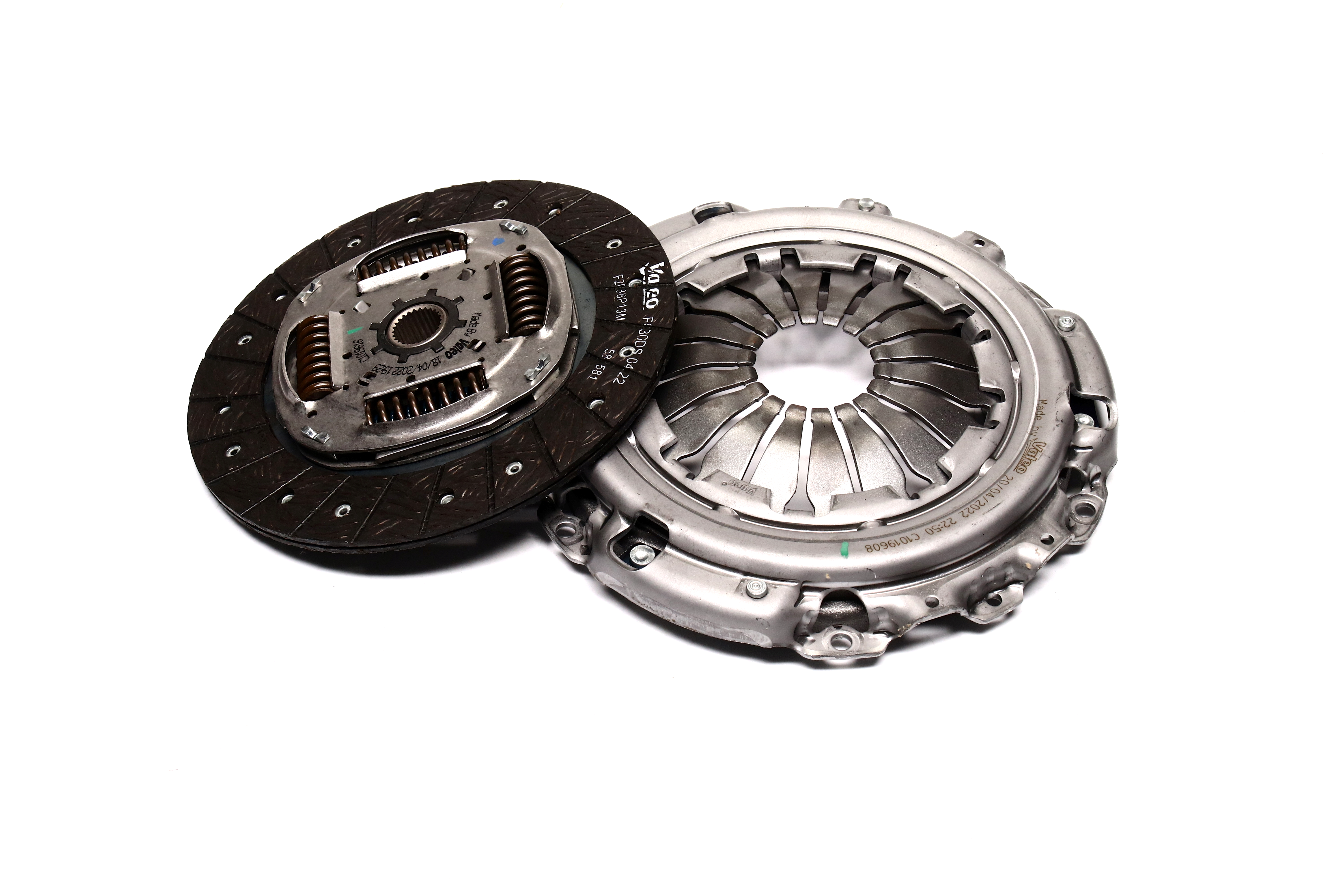 Зображення 4