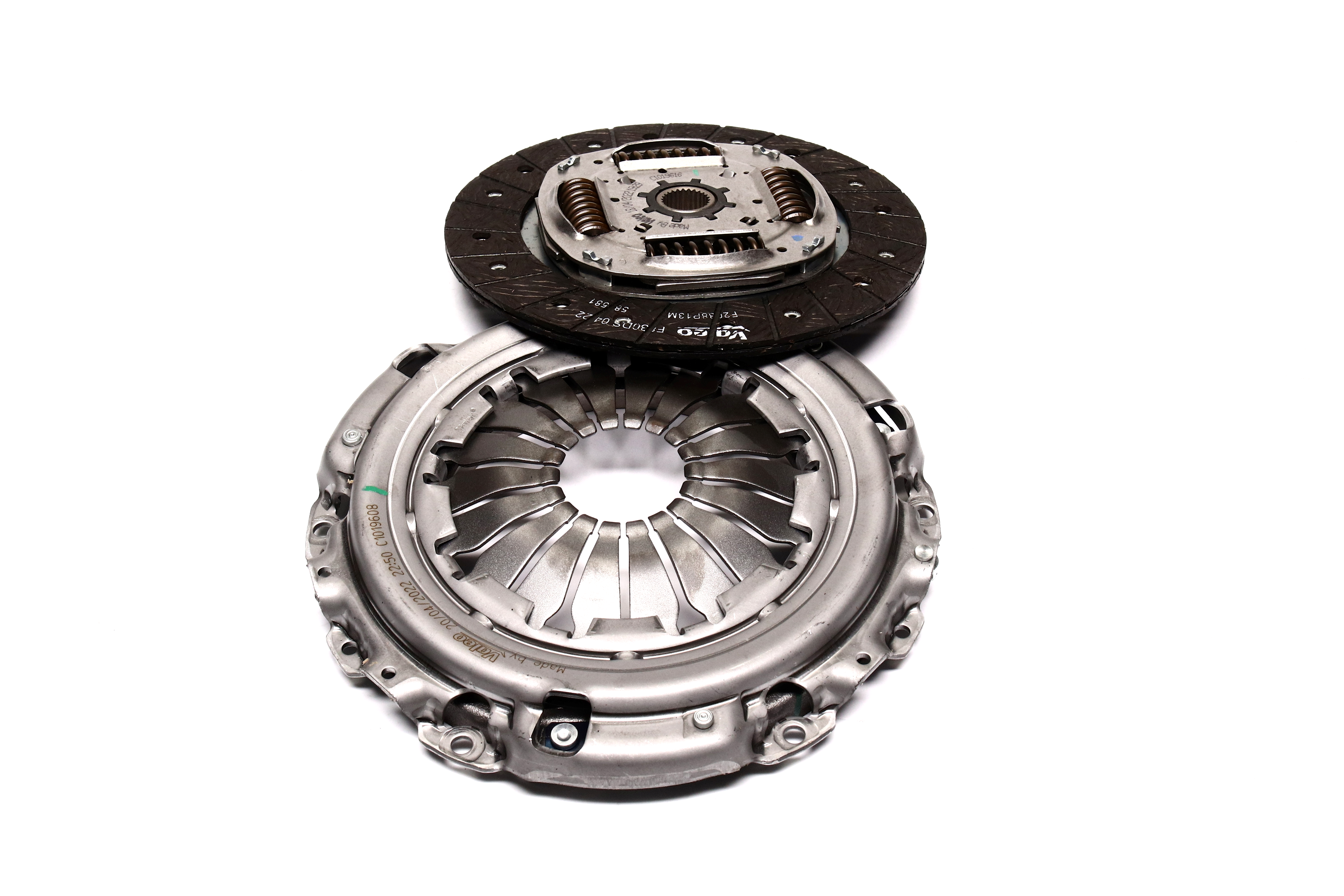 Зображення 5