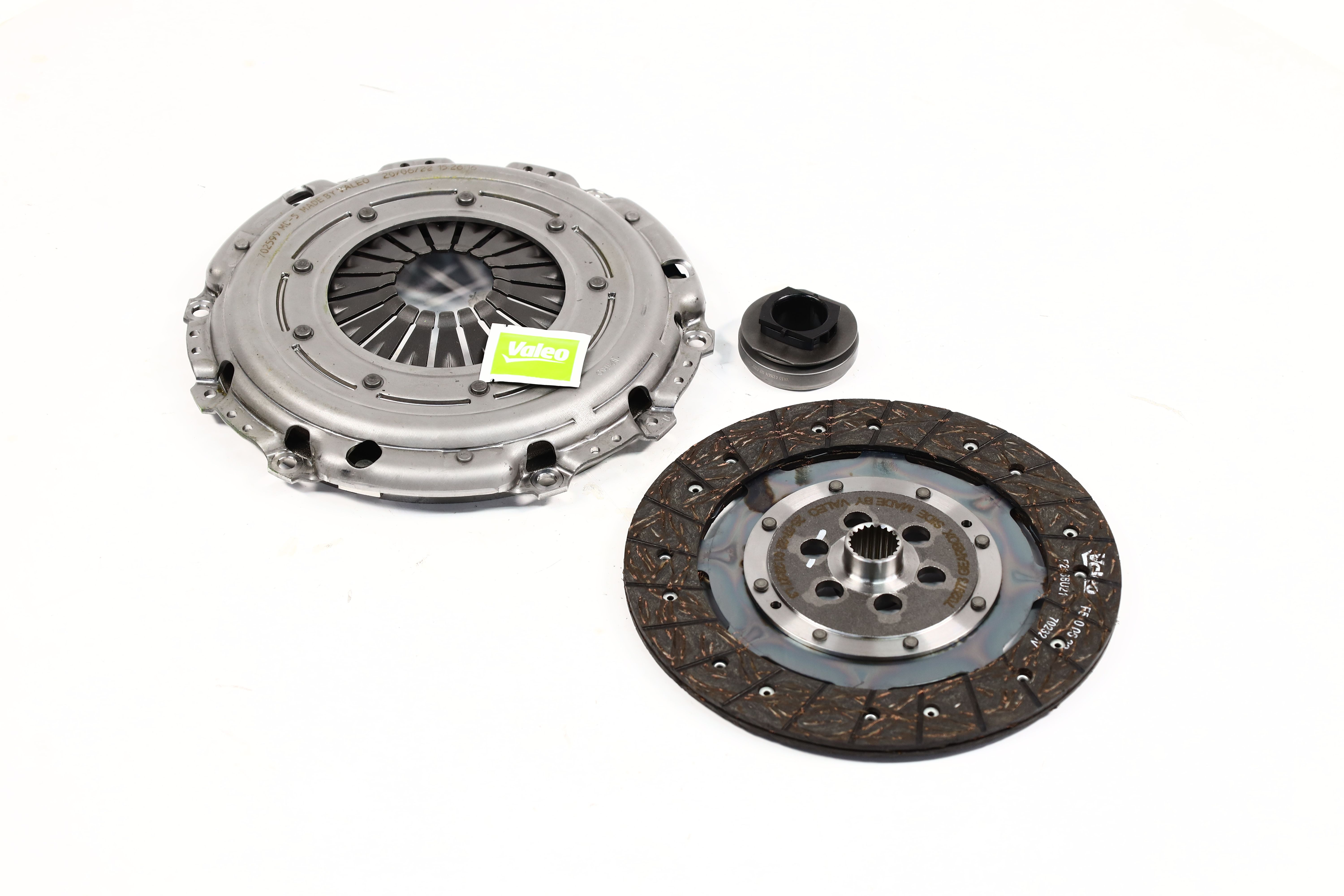 Зображення 1