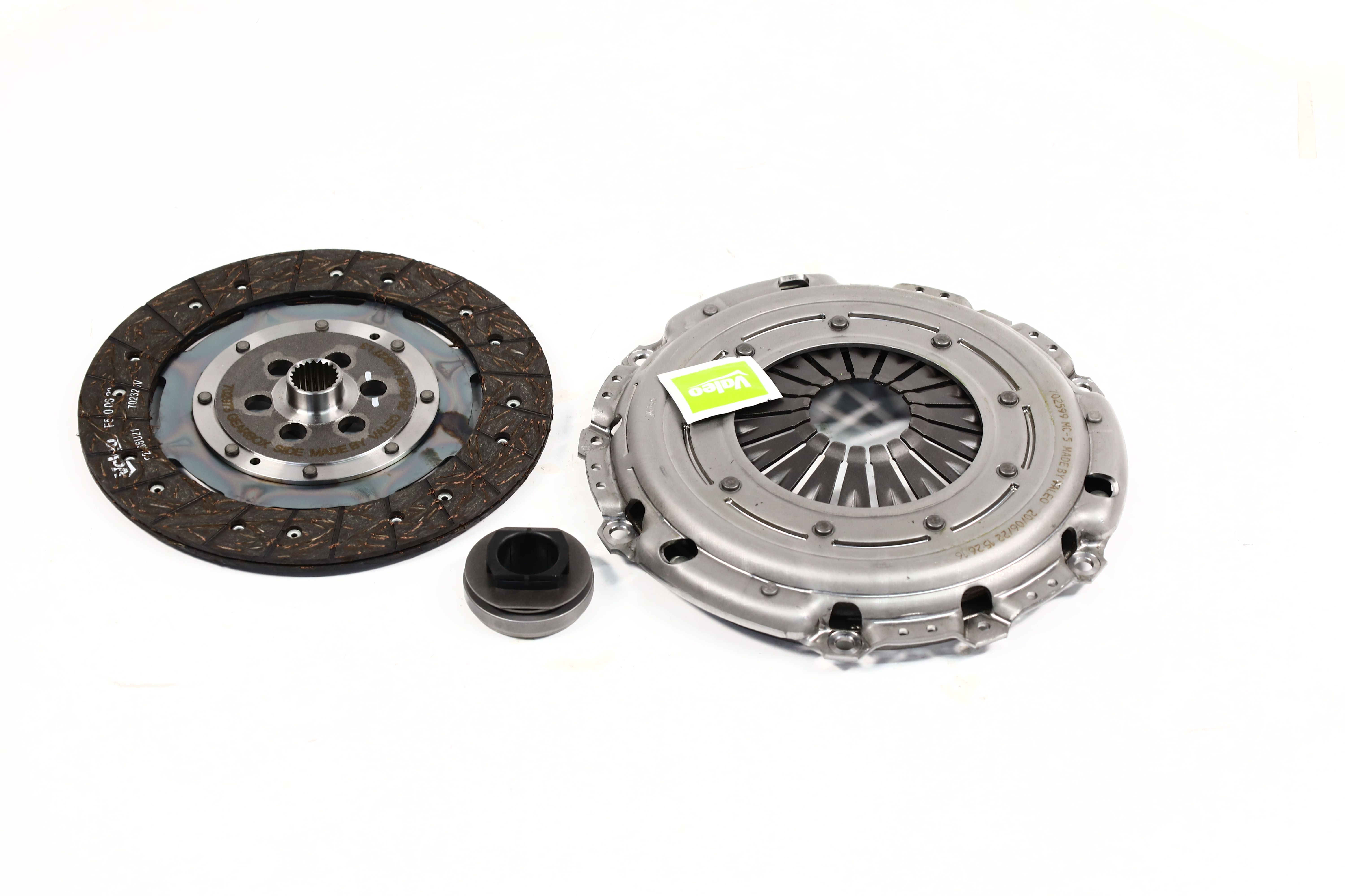 Зображення 4