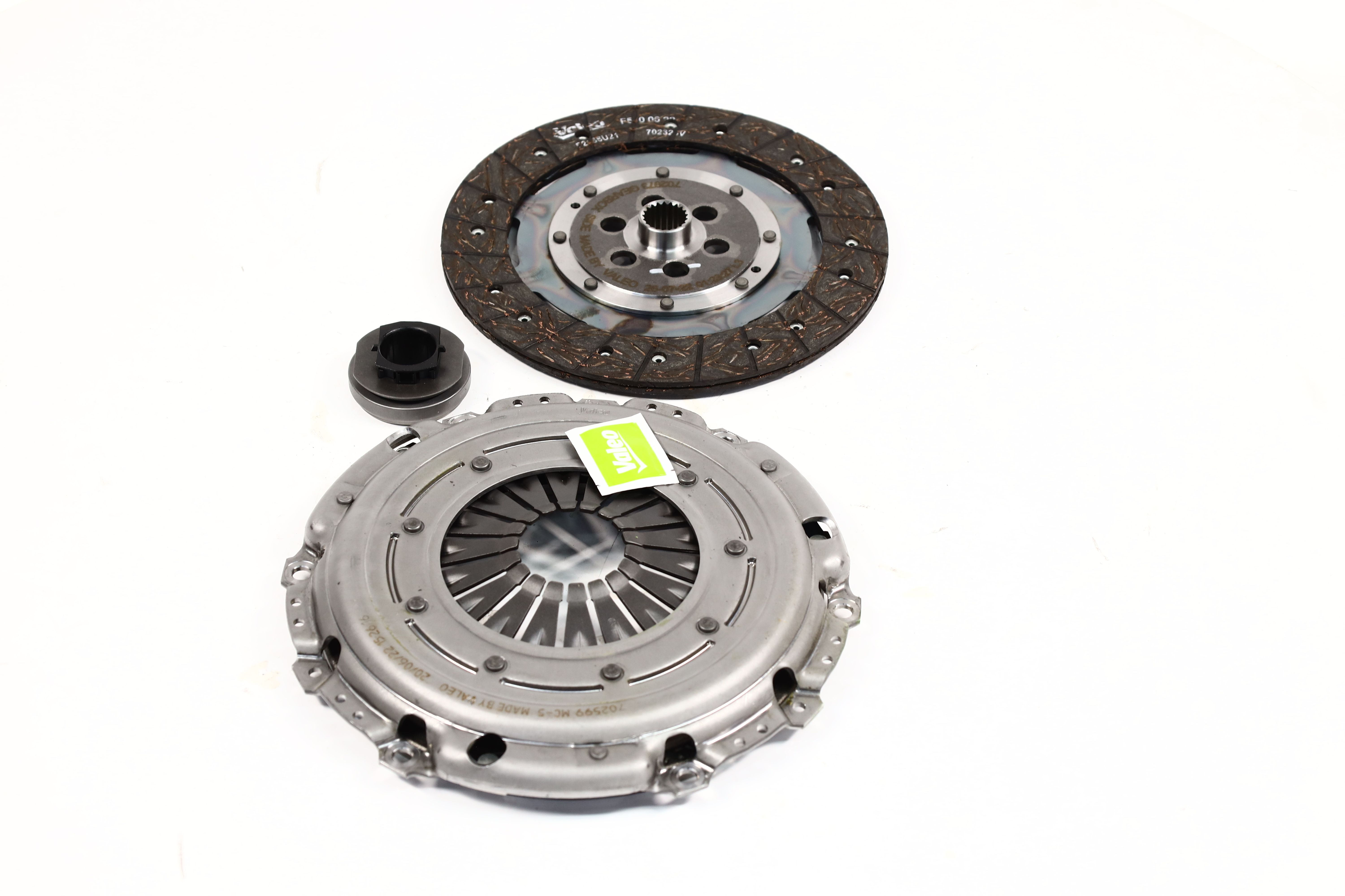 Зображення 5