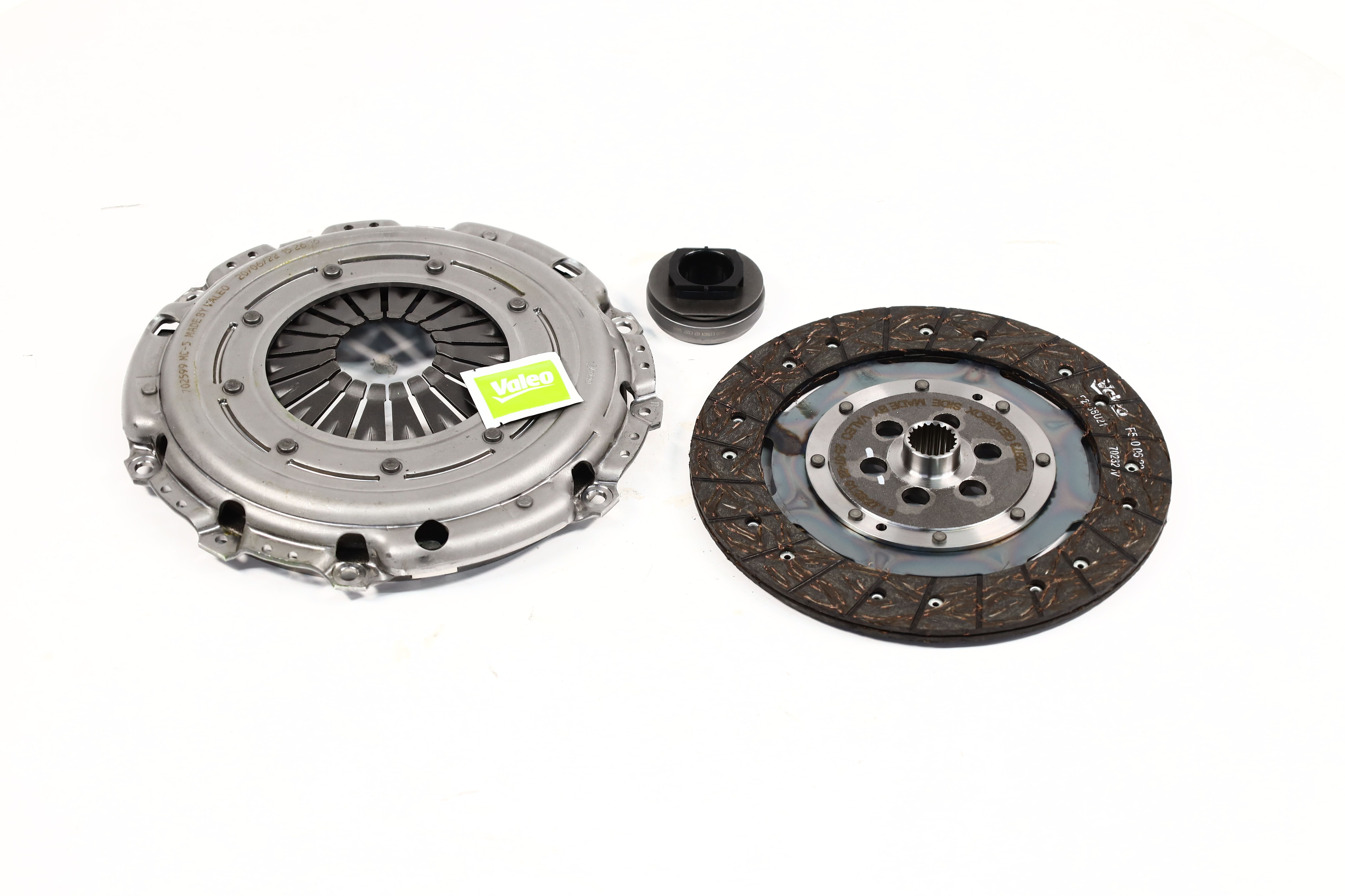 Зображення 6