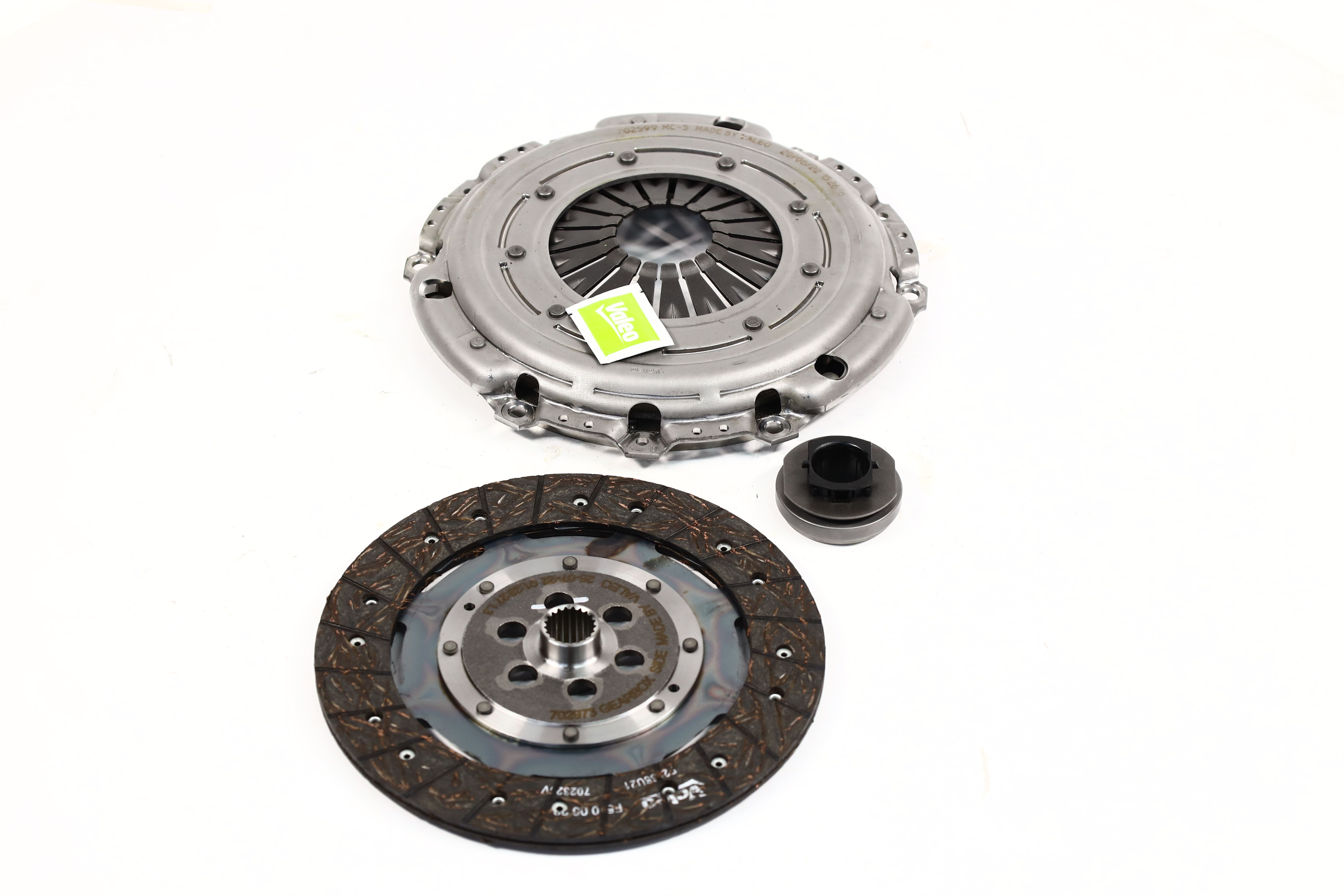 Зображення 2