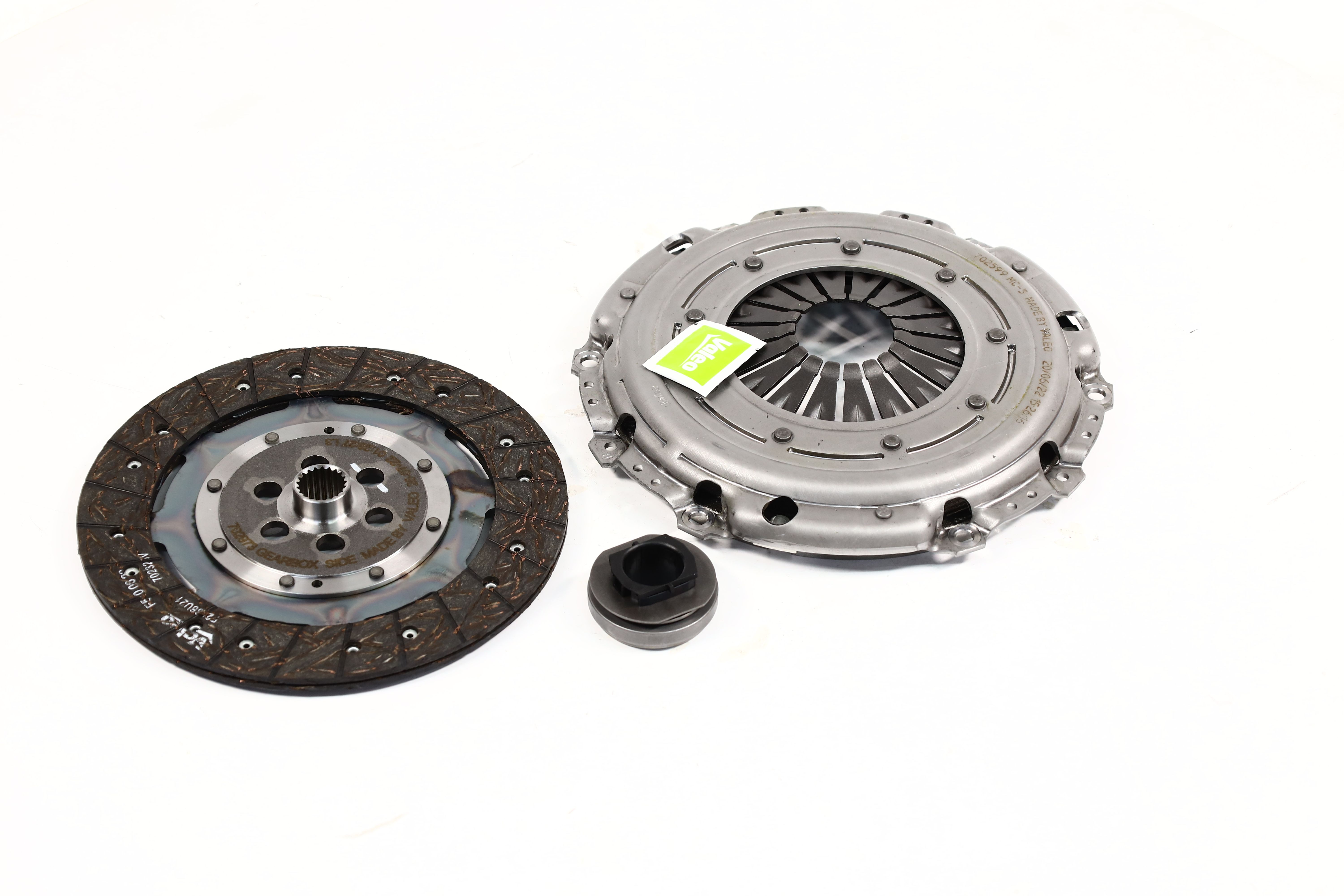 Зображення 3