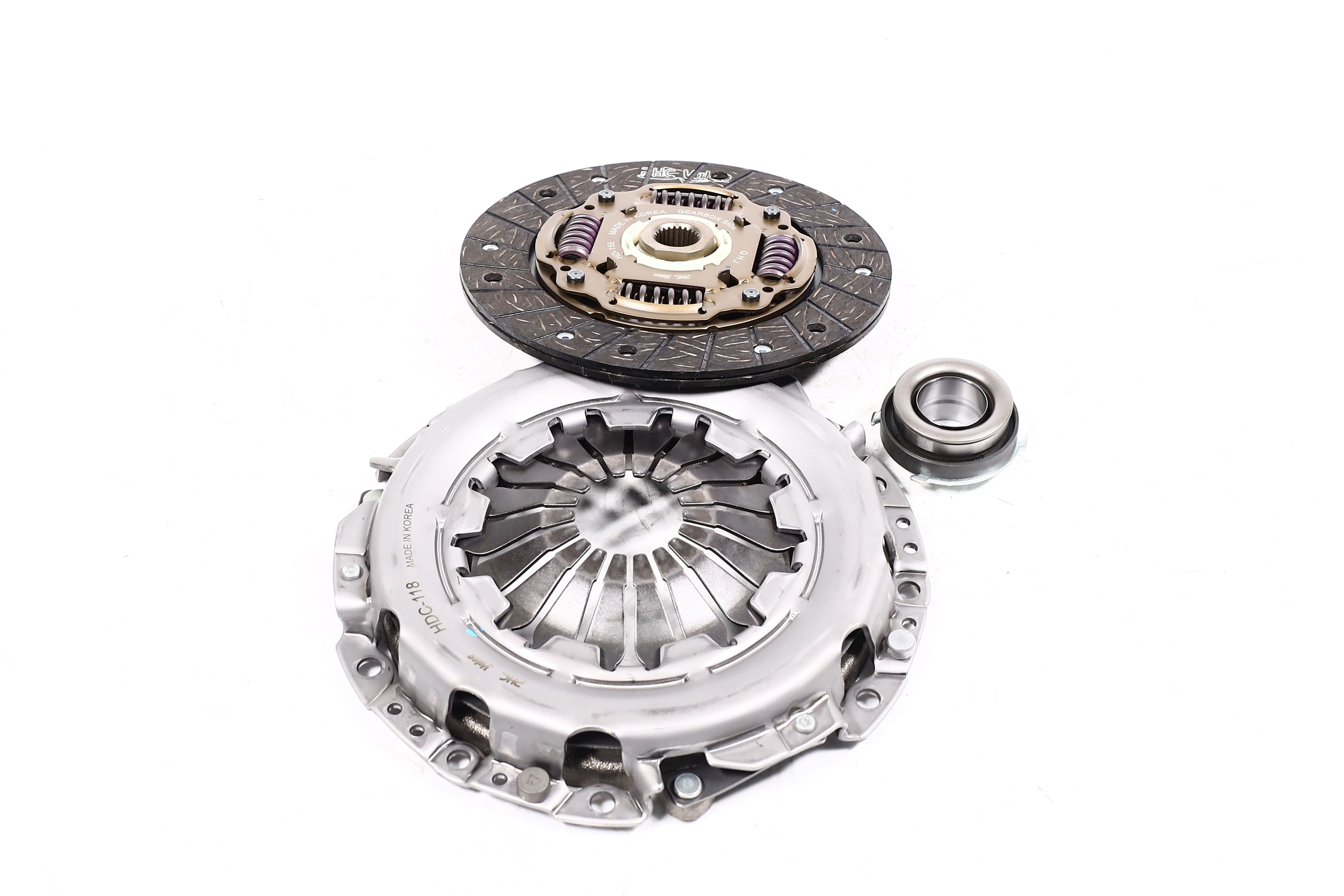 Зображення 5