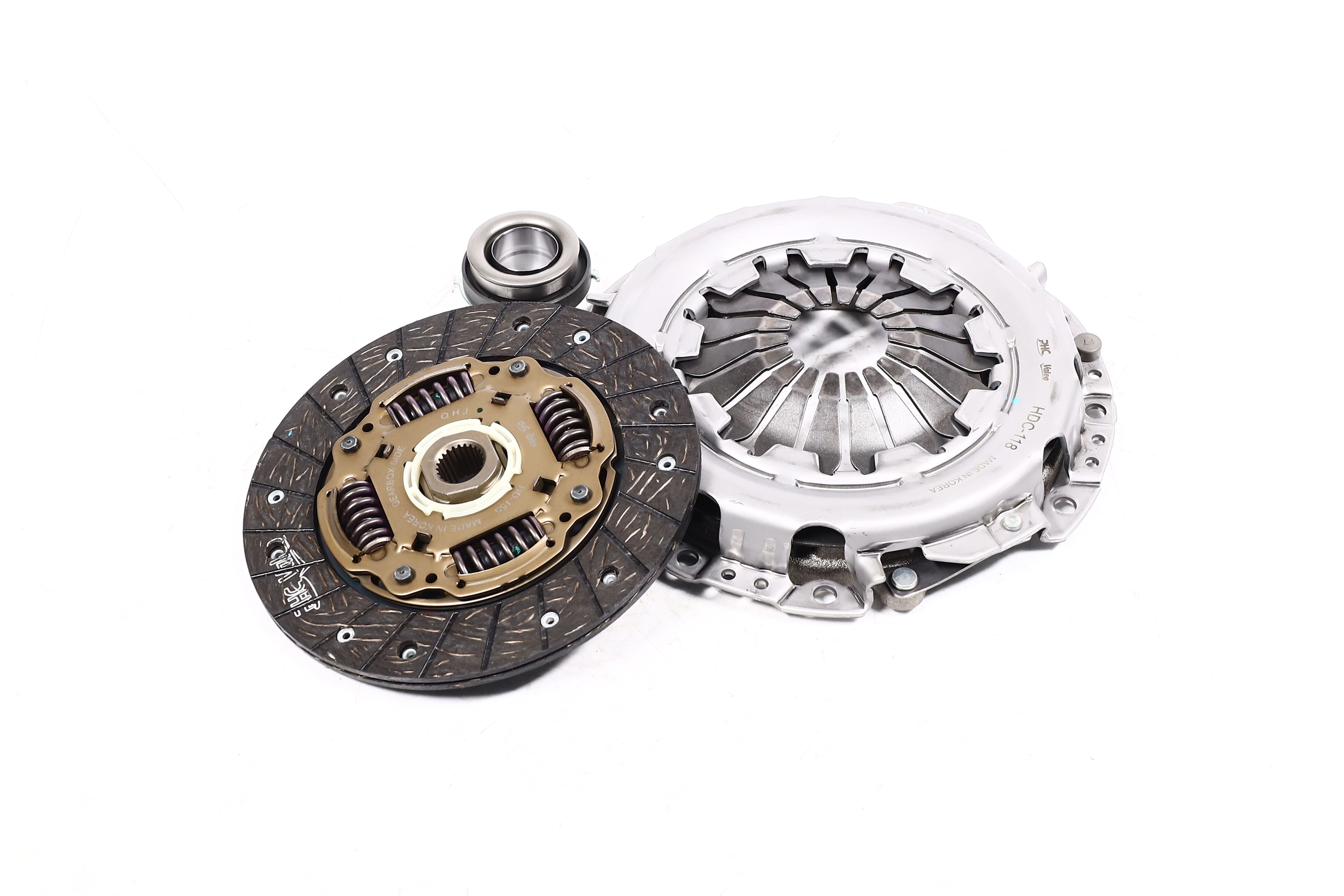 Зображення 3