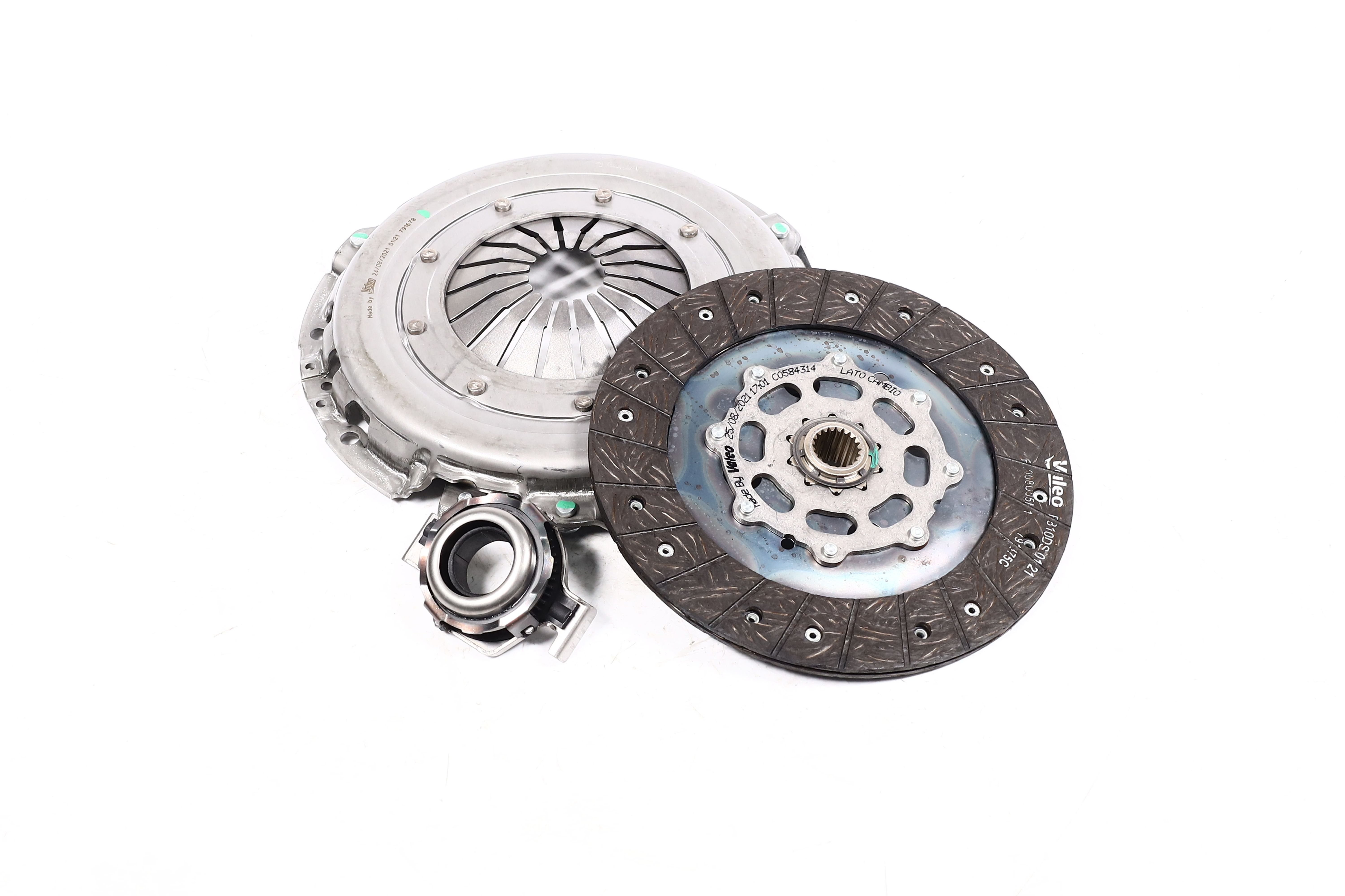 Зображення 1