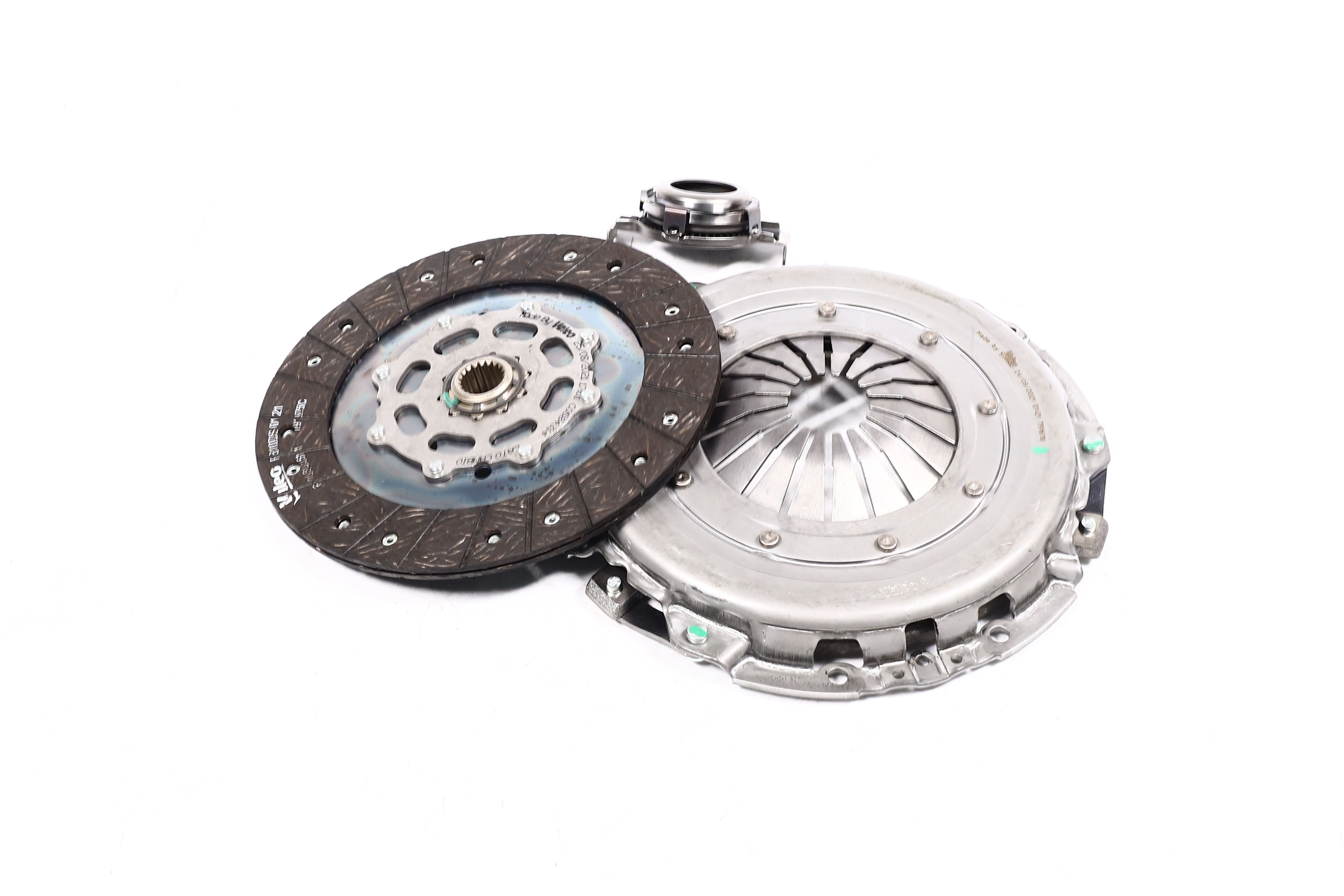 Зображення 4