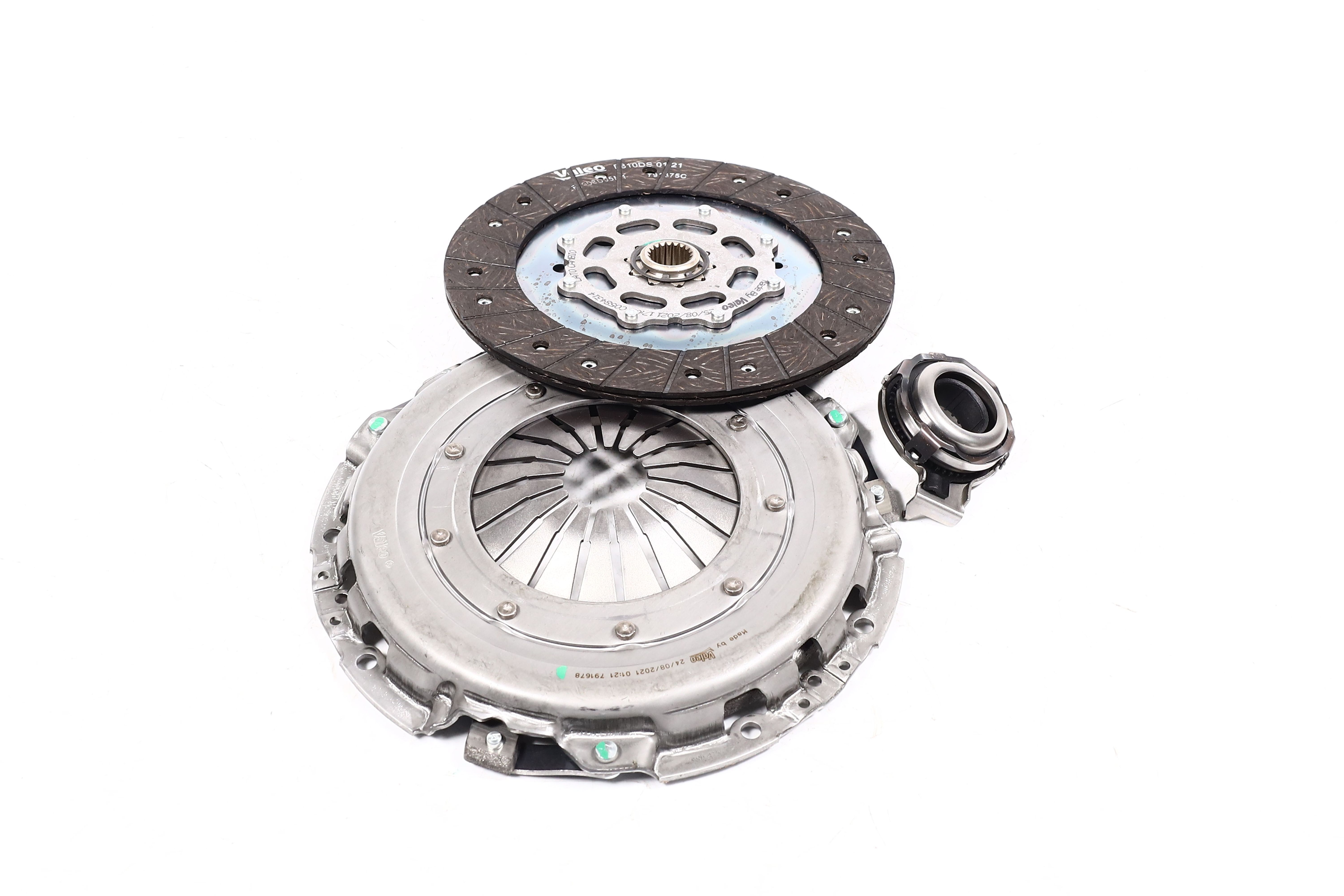 Зображення 5