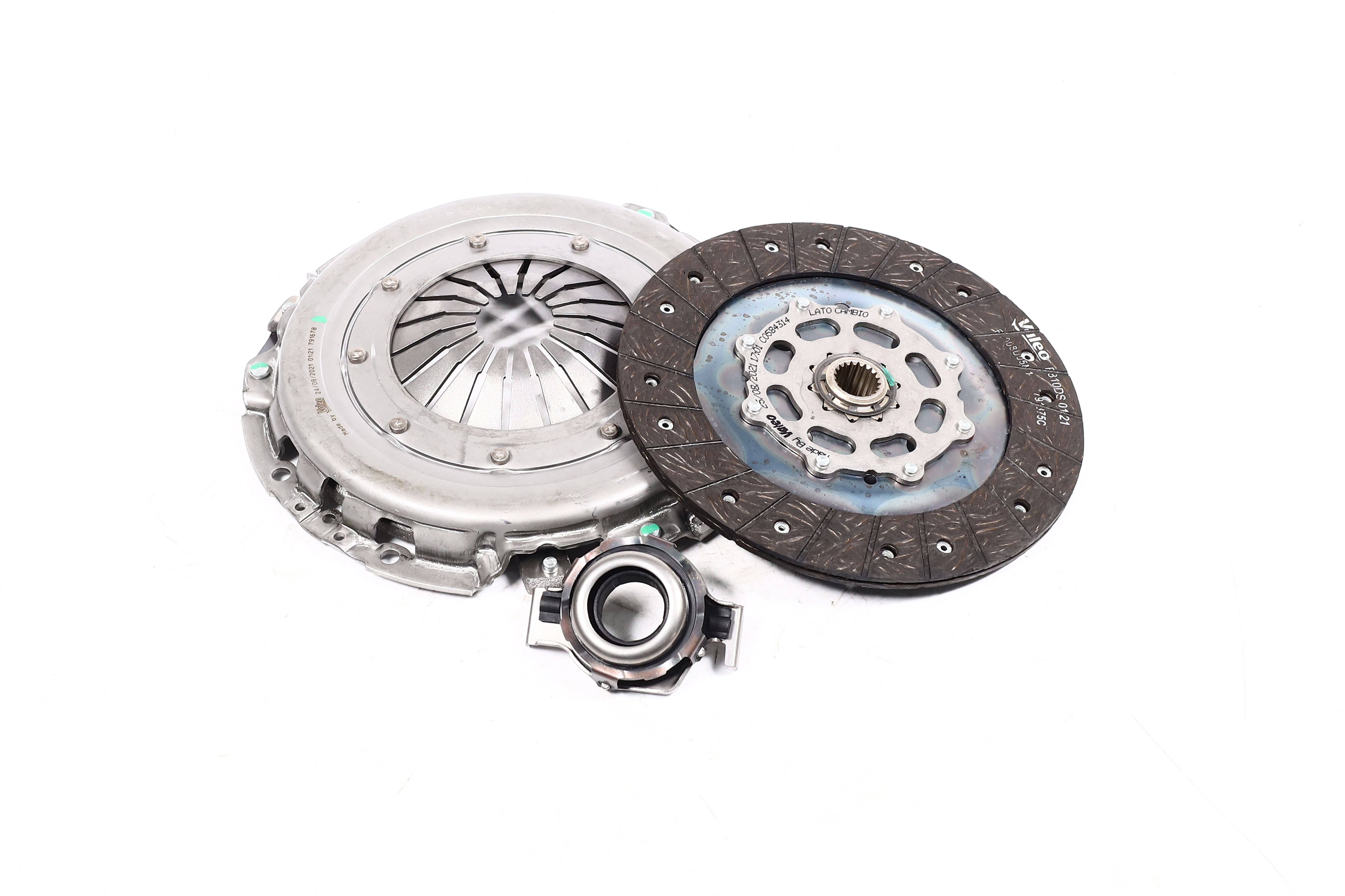 Зображення 6