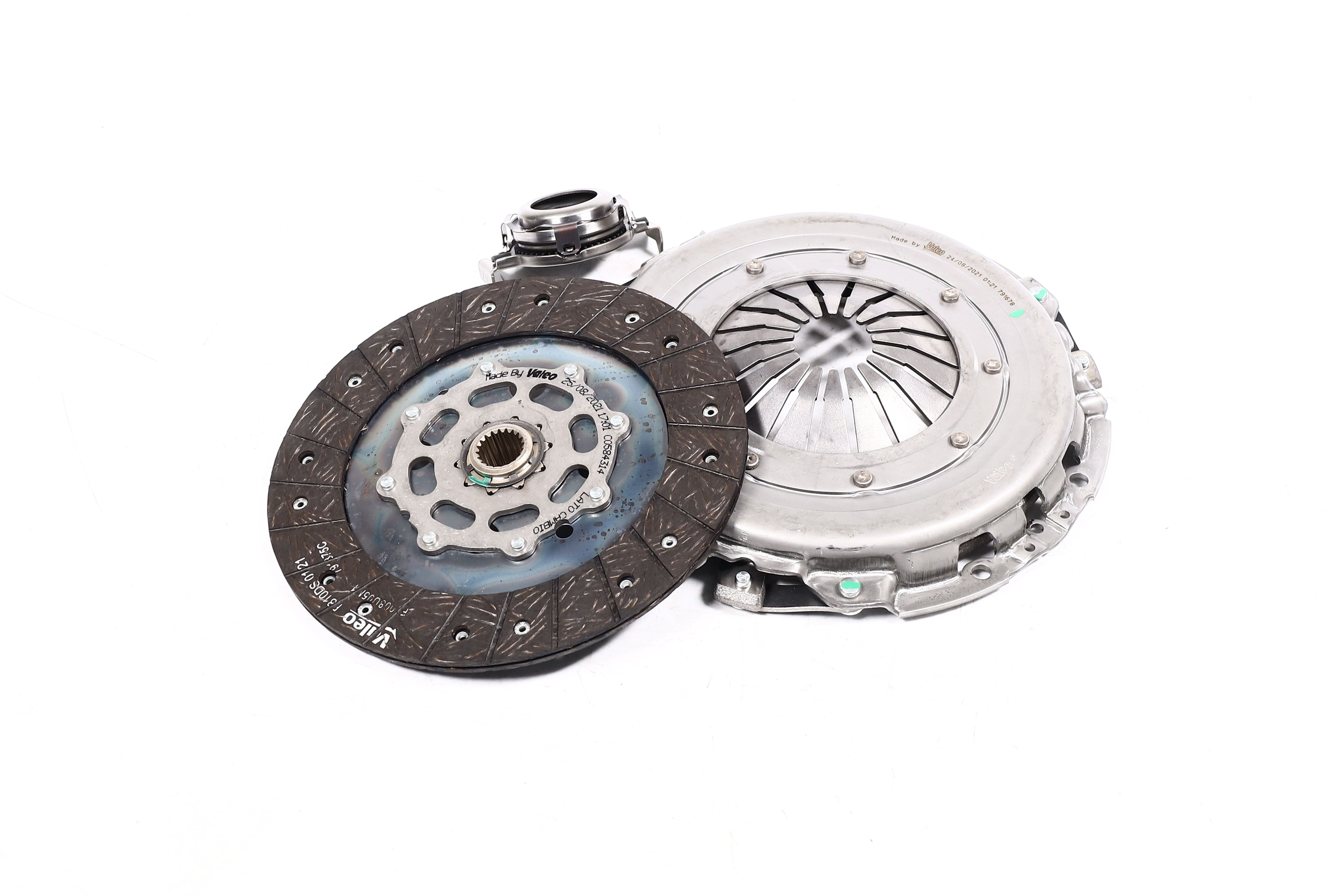 Зображення 3