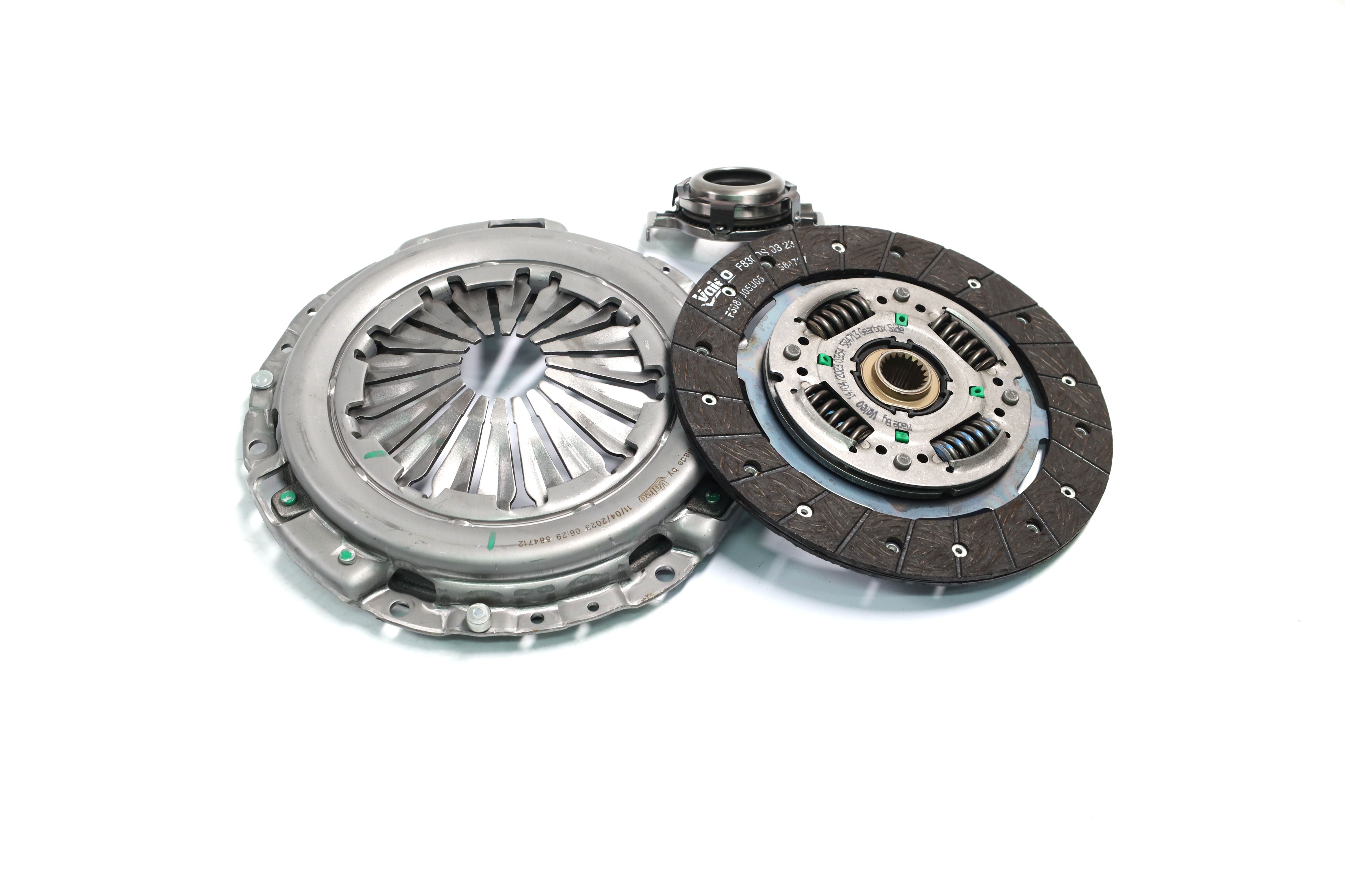 Зображення 4