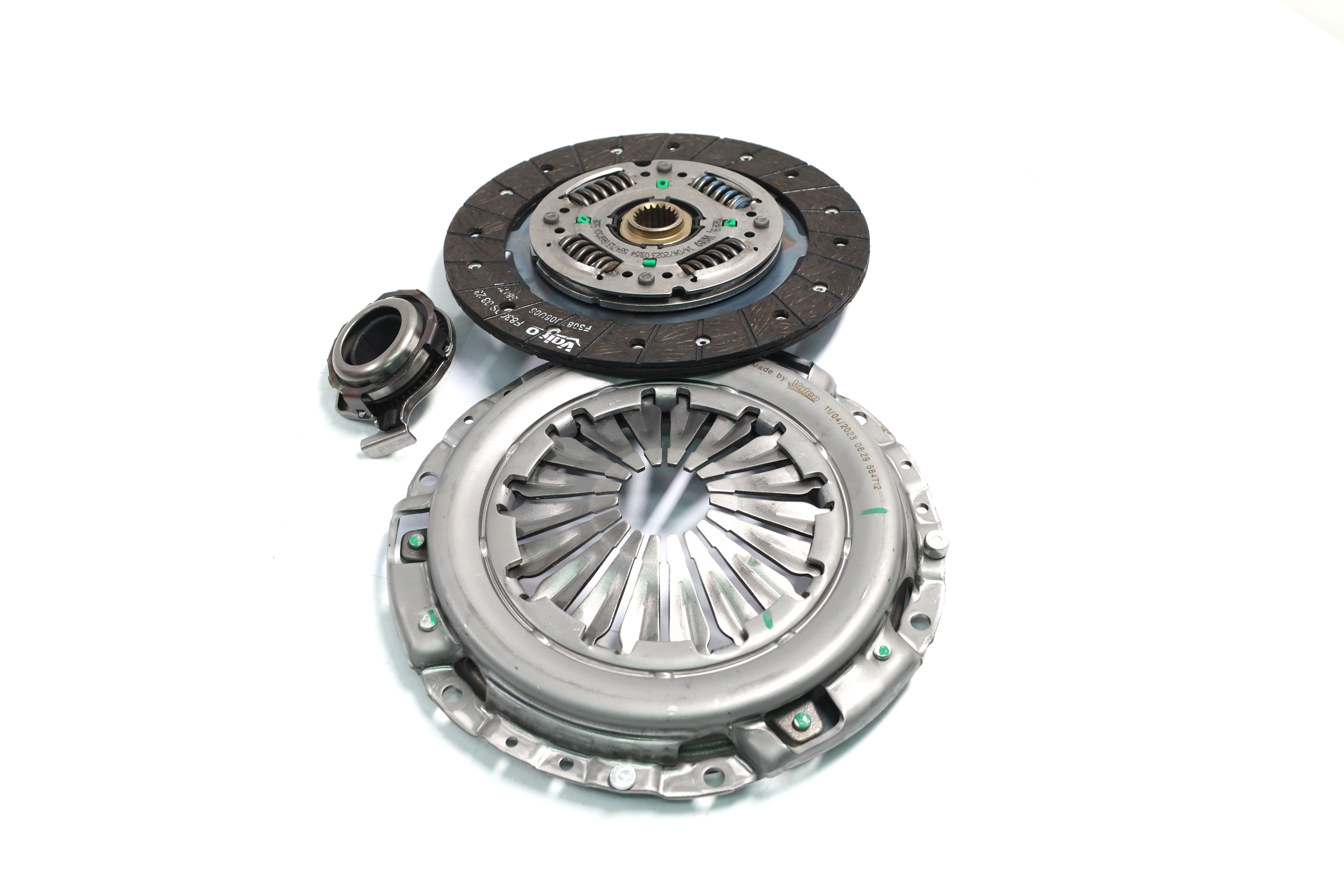 Зображення 5