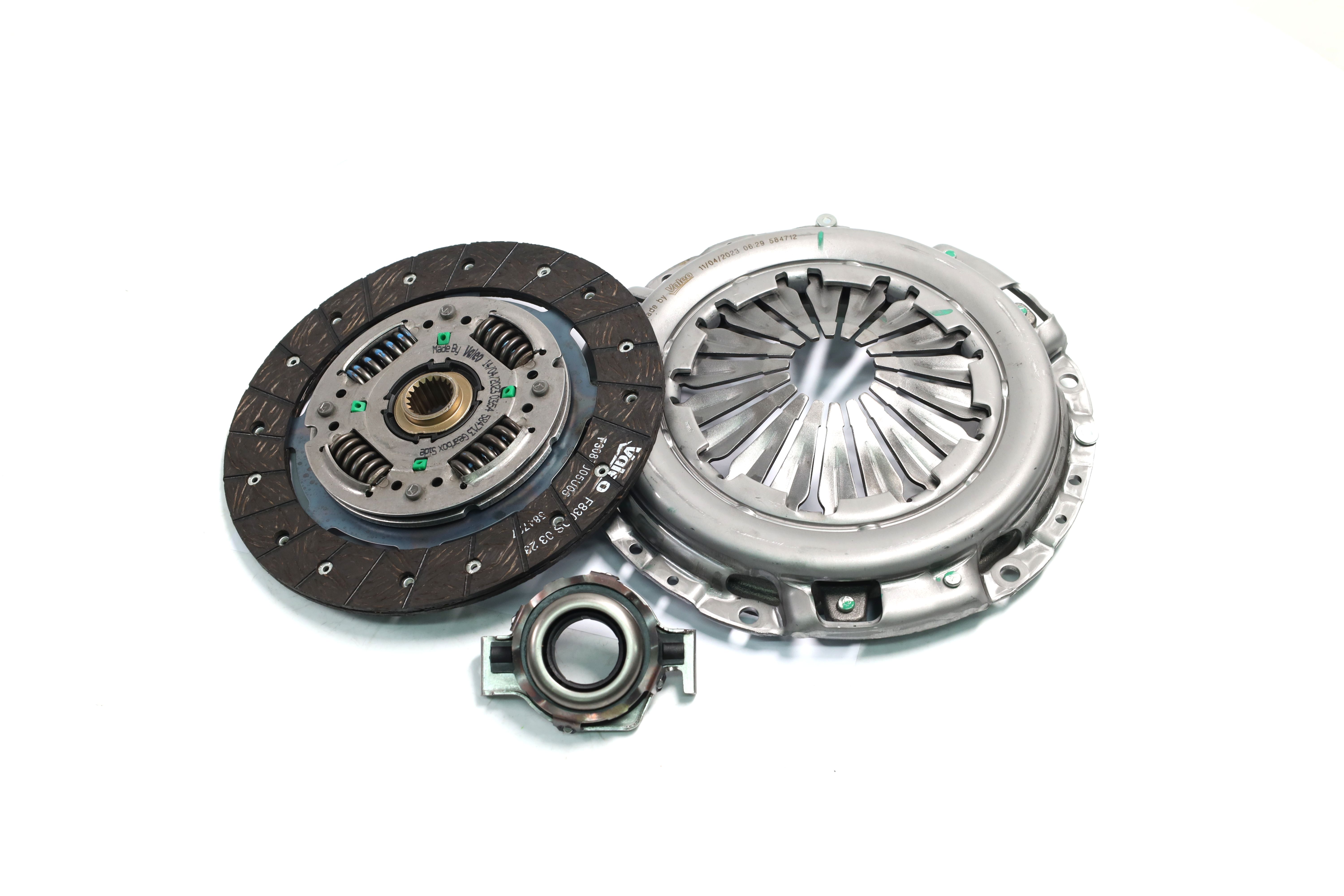 Зображення 6