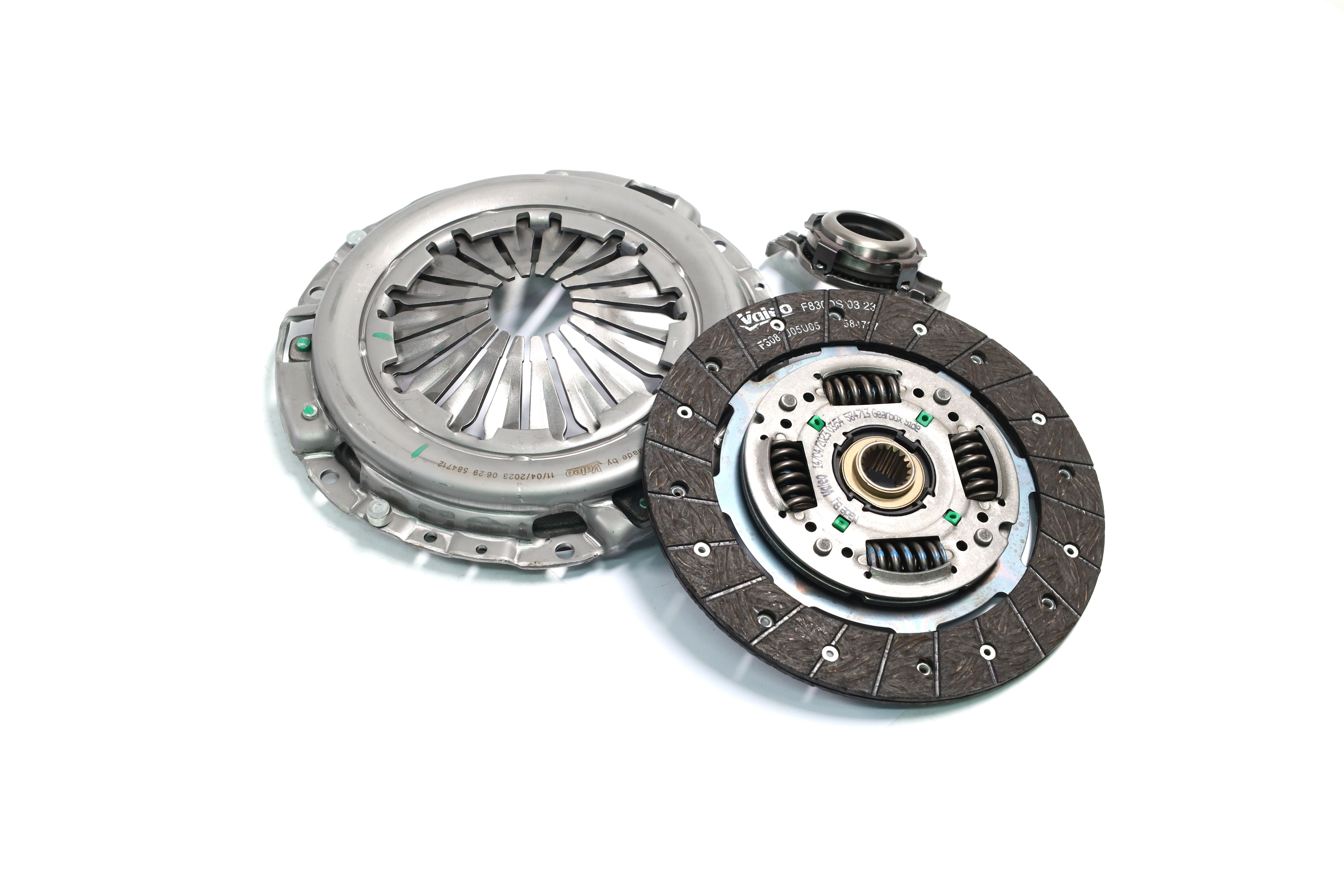 Зображення 3