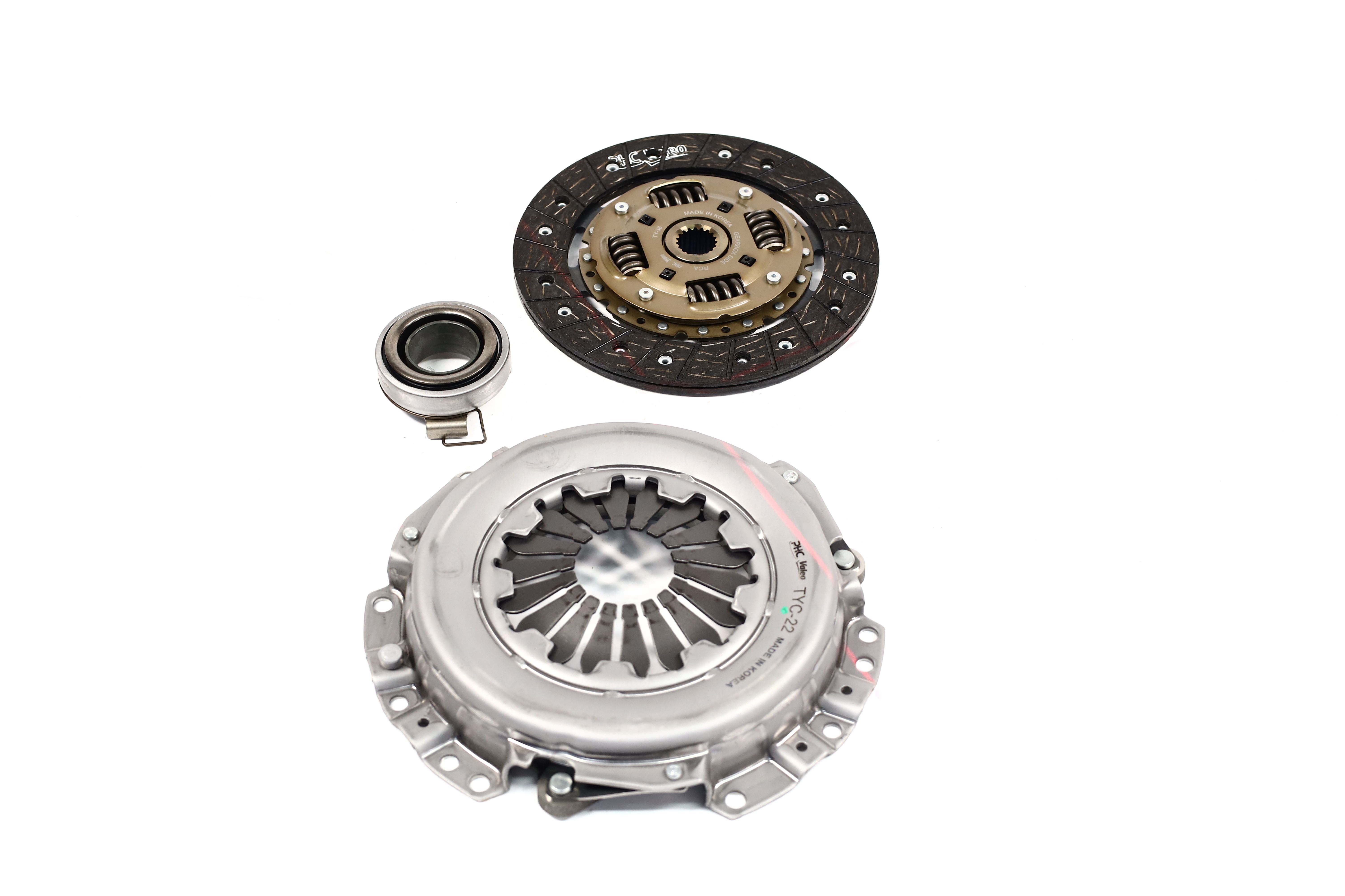 Зображення 5