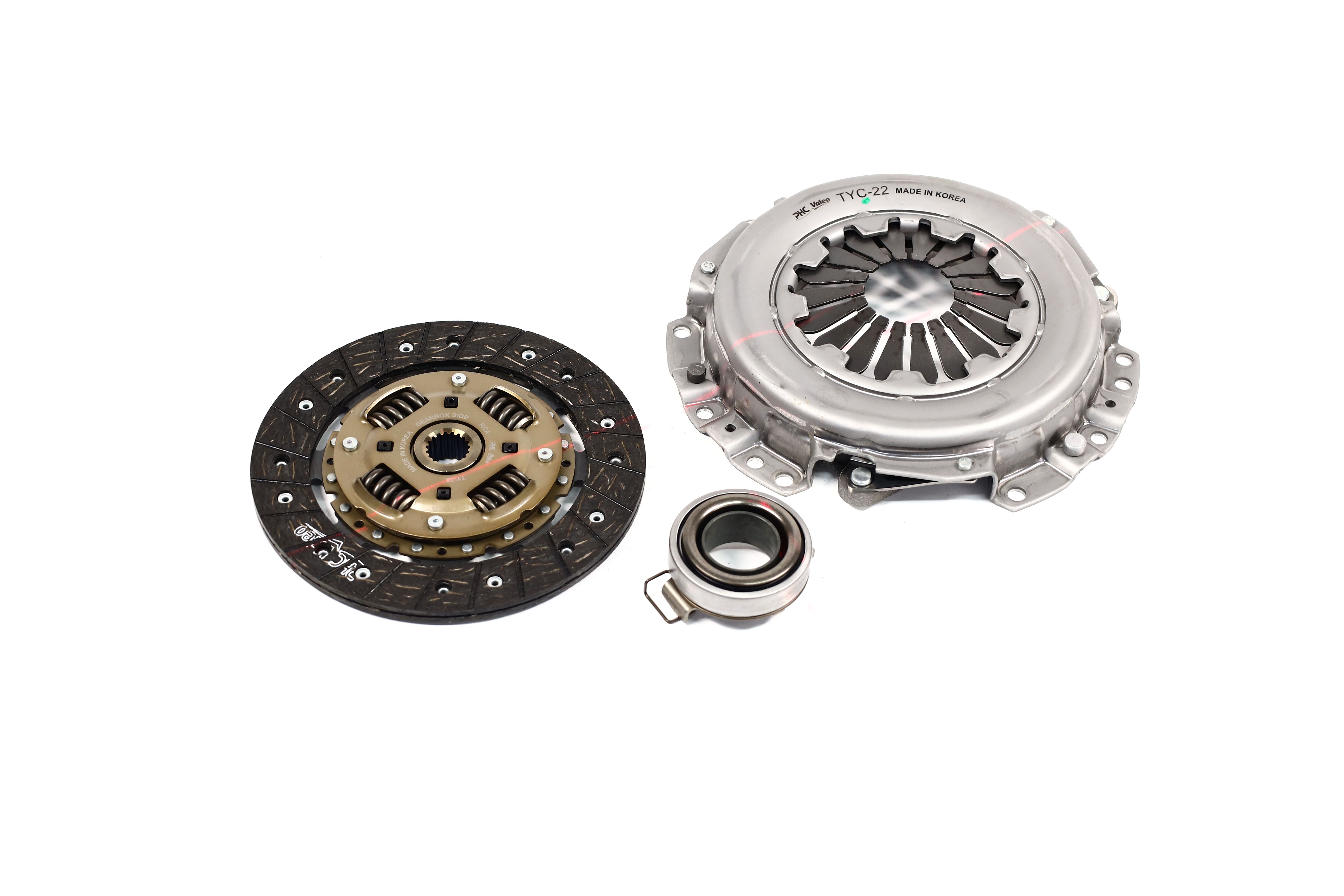 Зображення 3