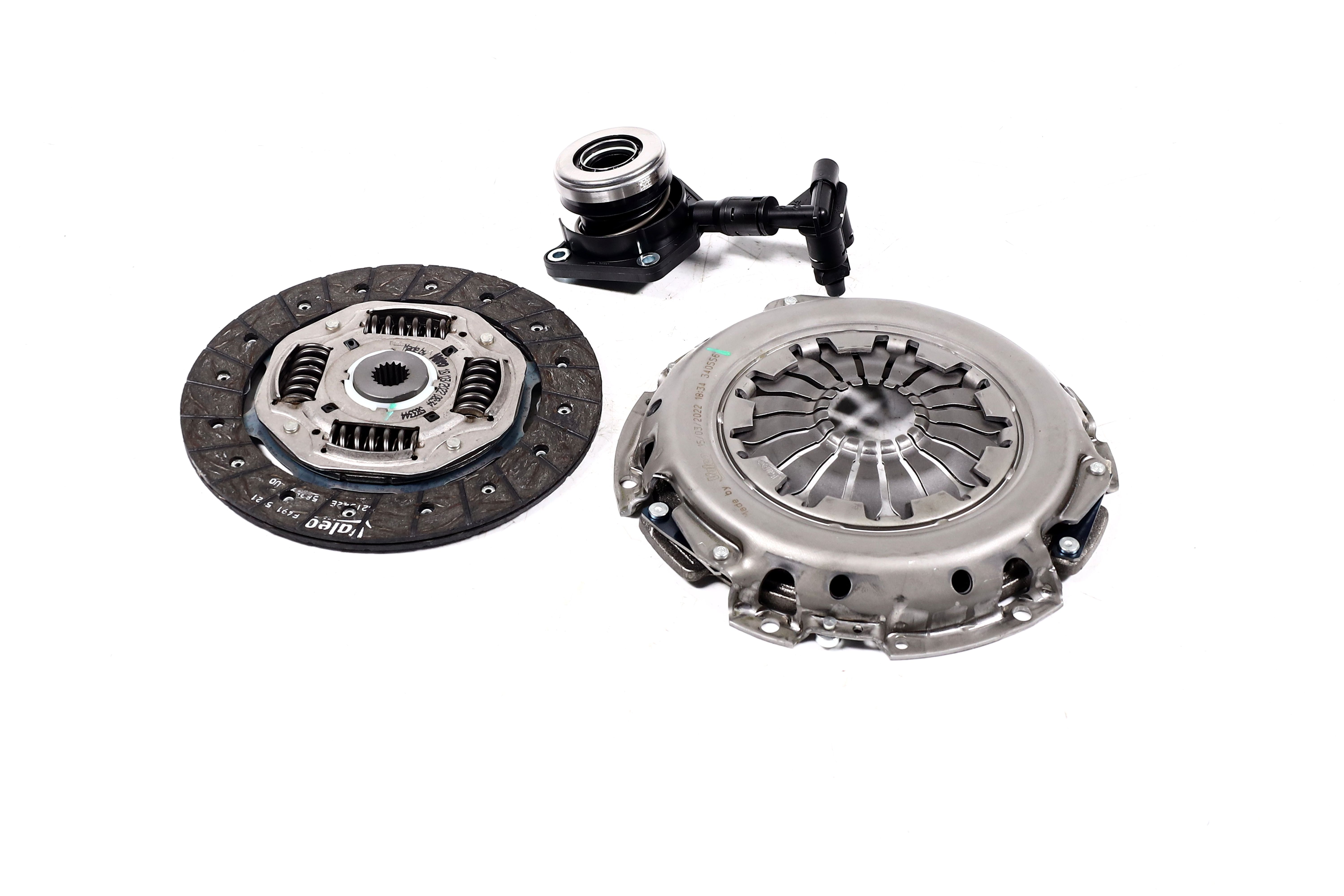 Зображення 4