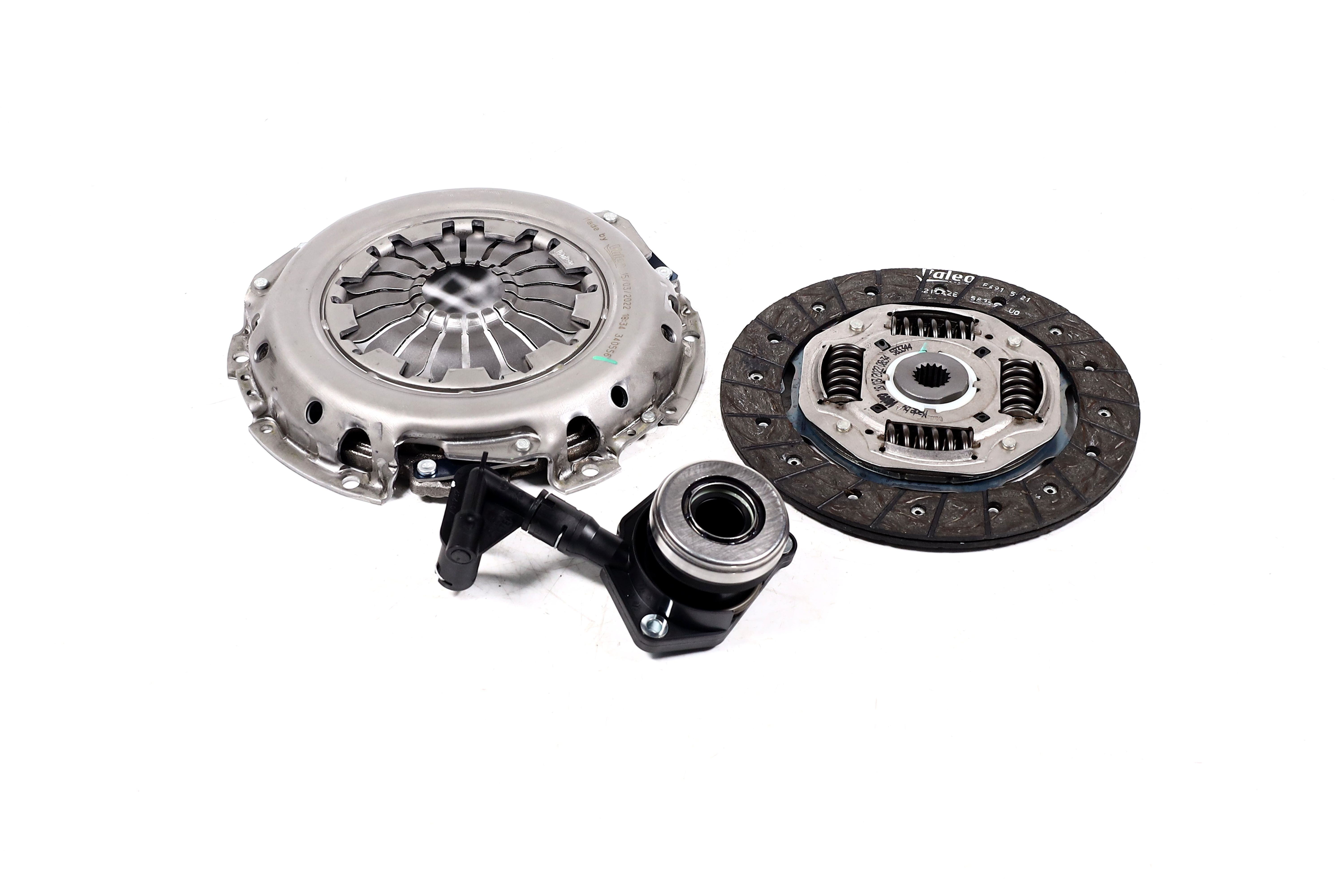 Зображення 6