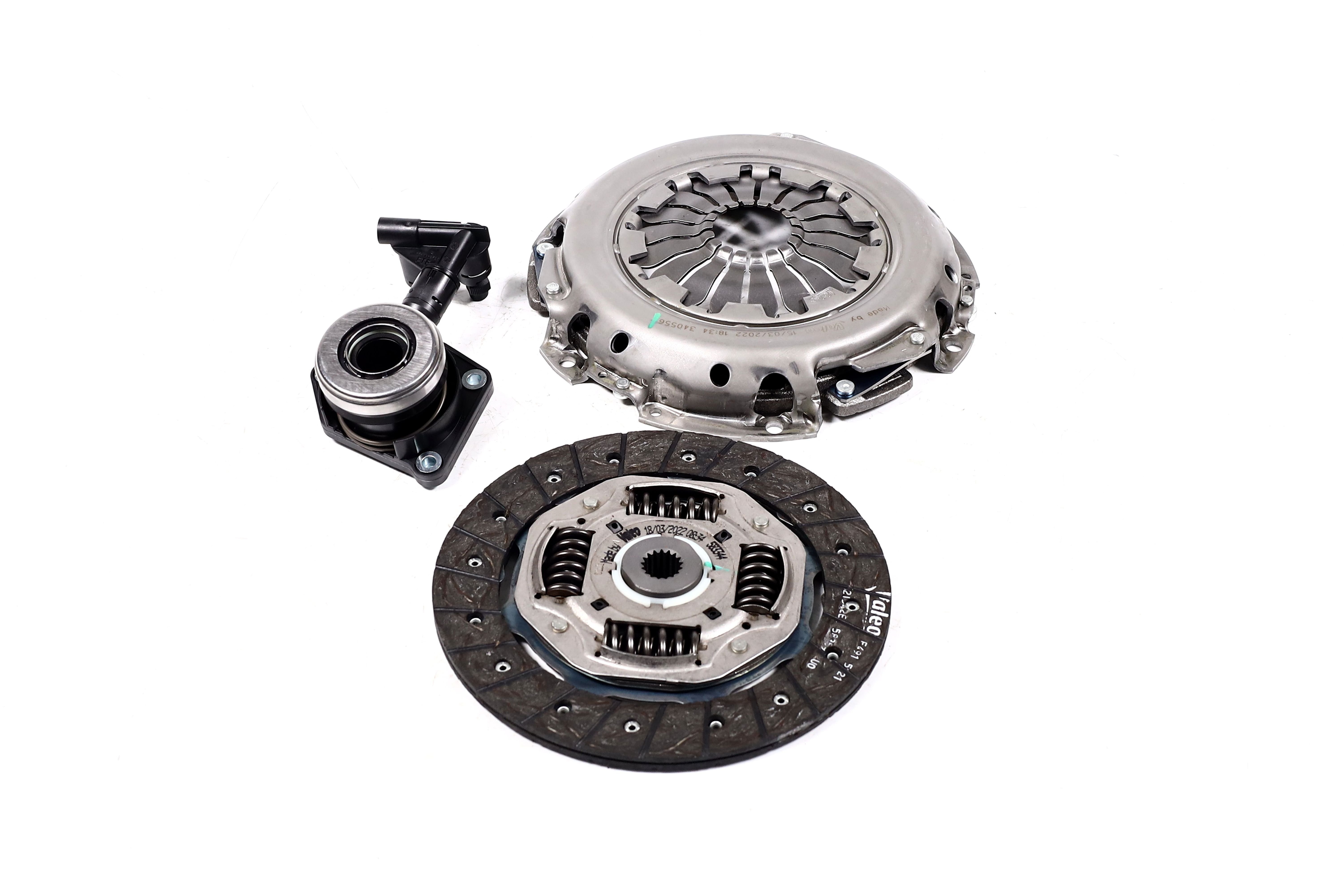 Зображення 2