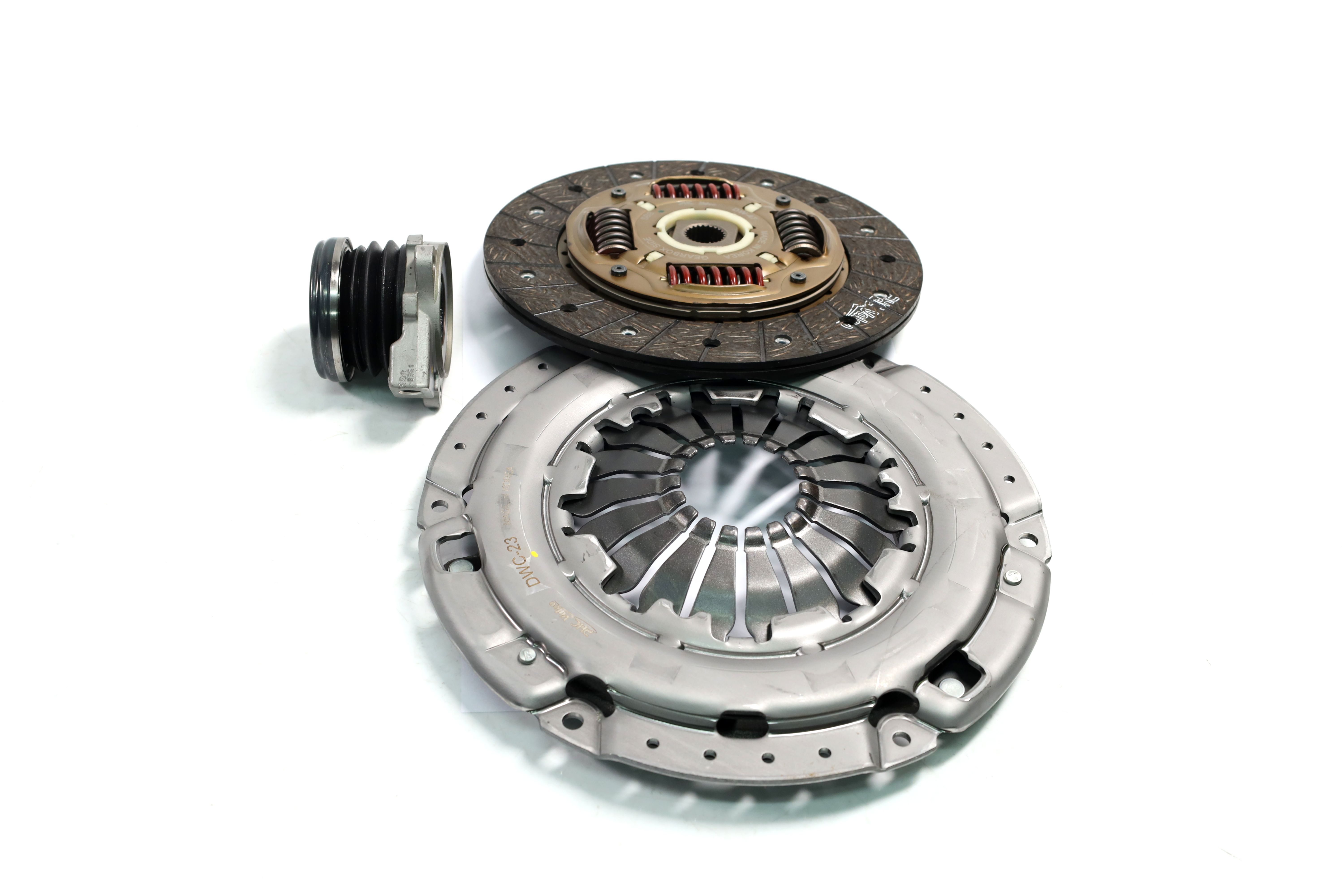 Зображення 5