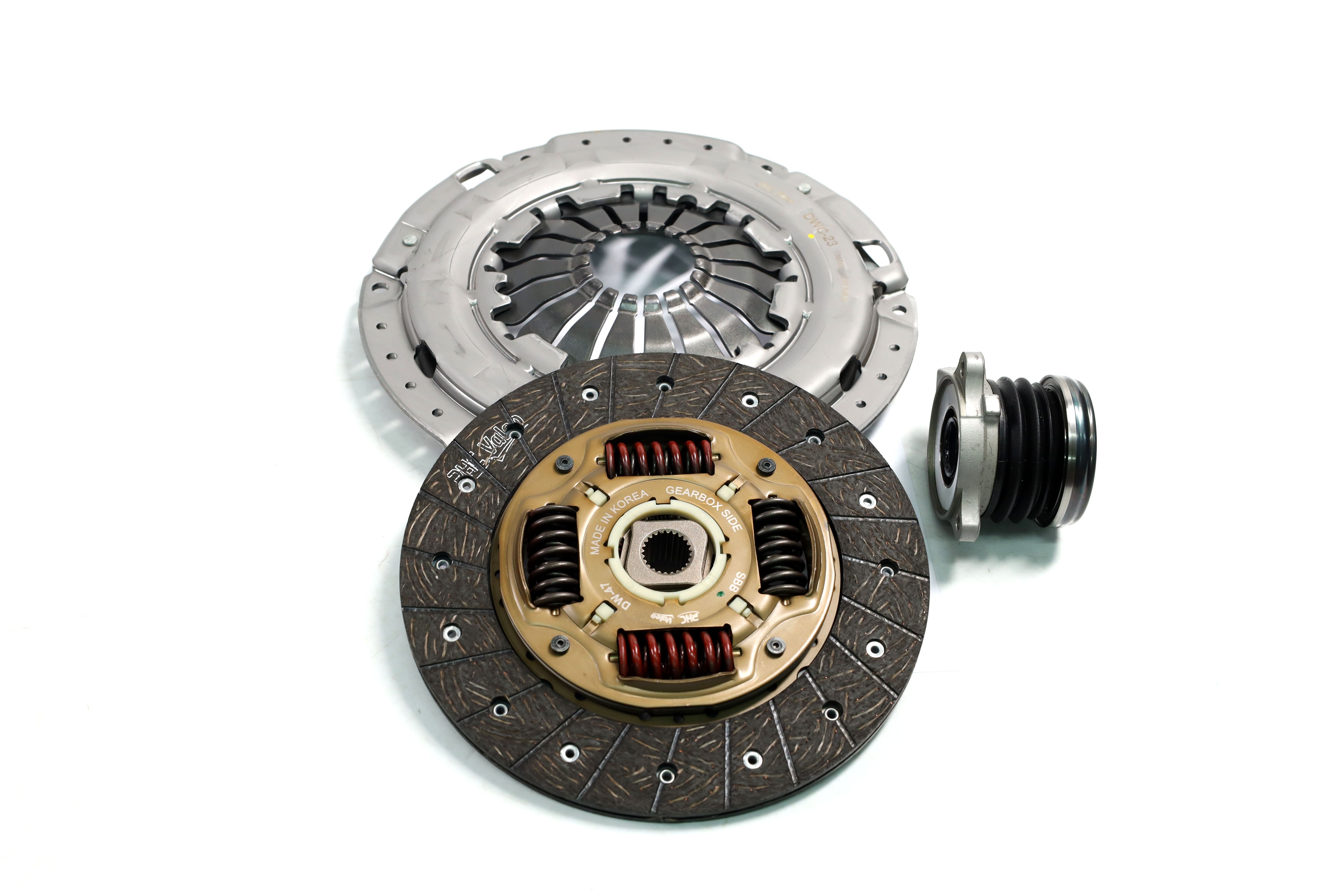 Зображення 2