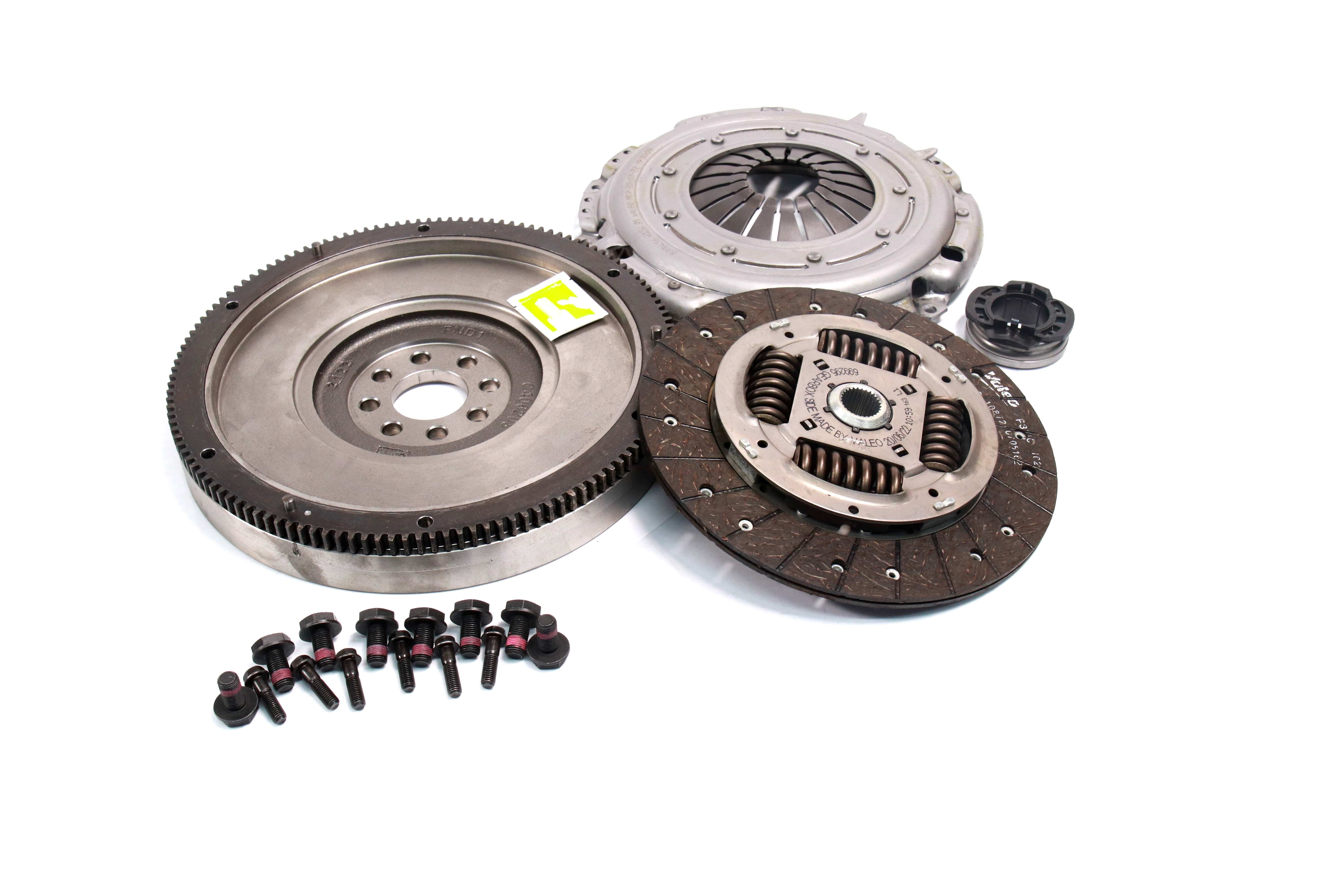 Зображення 1