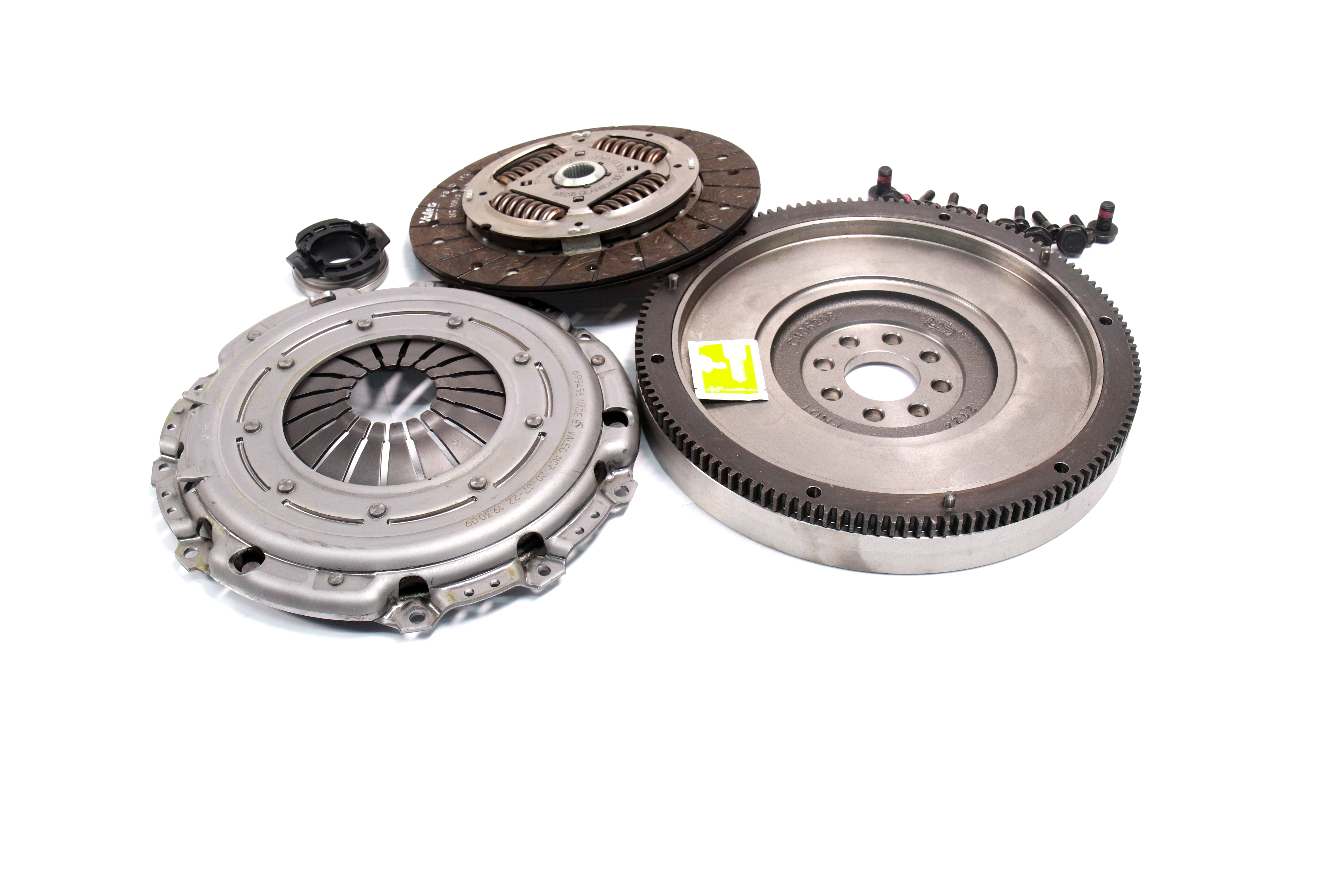 Зображення 4