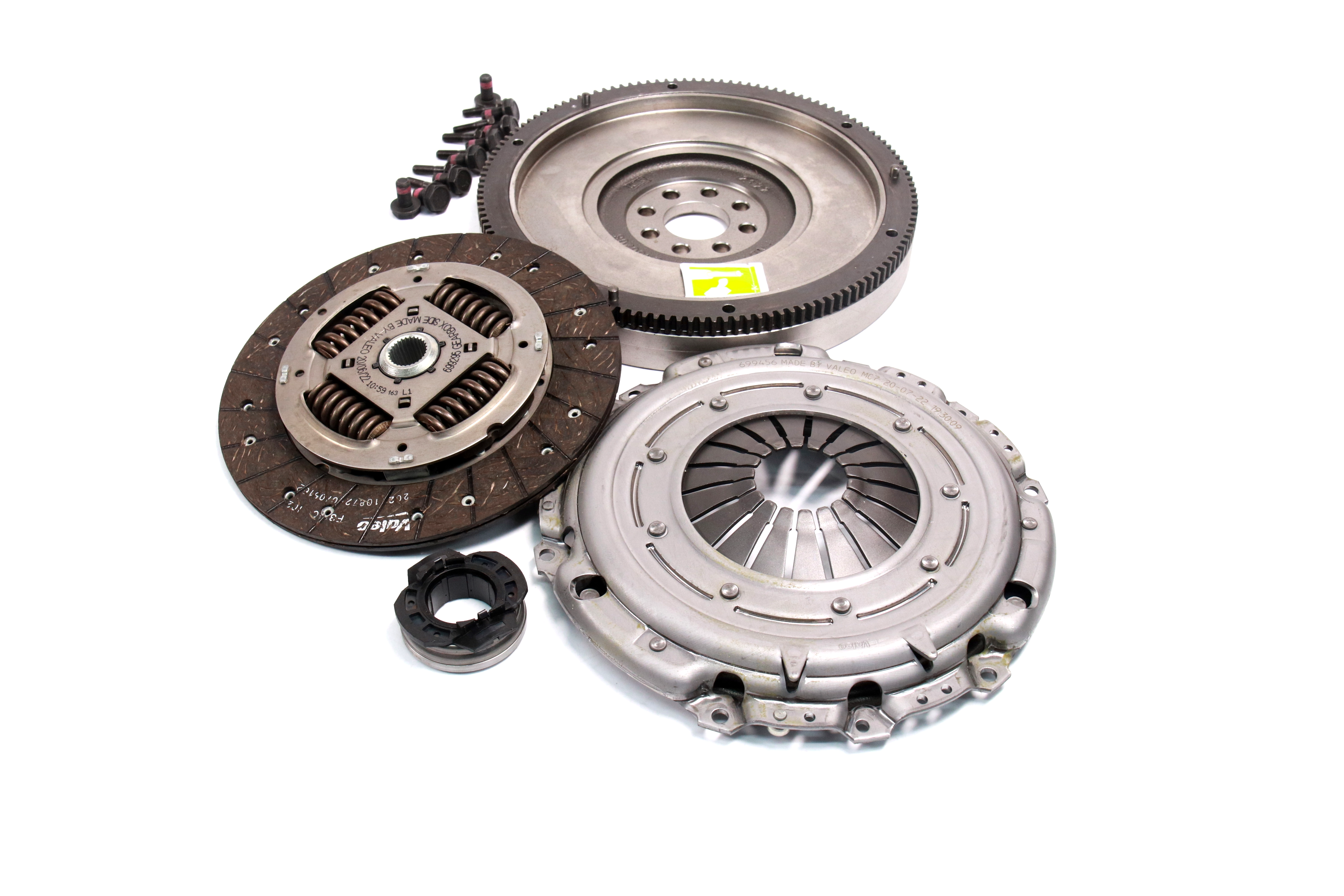 Зображення 5