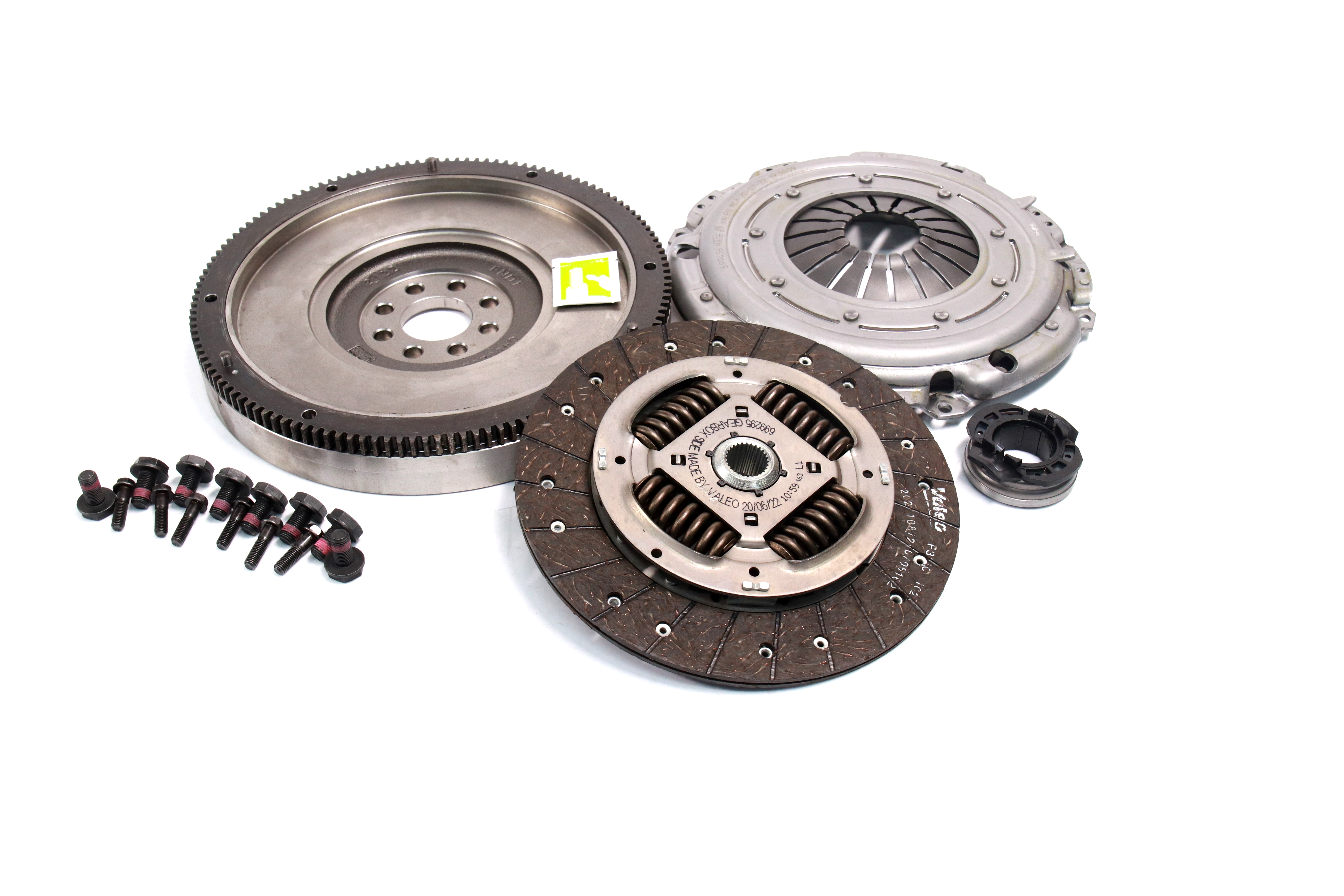 Зображення 6