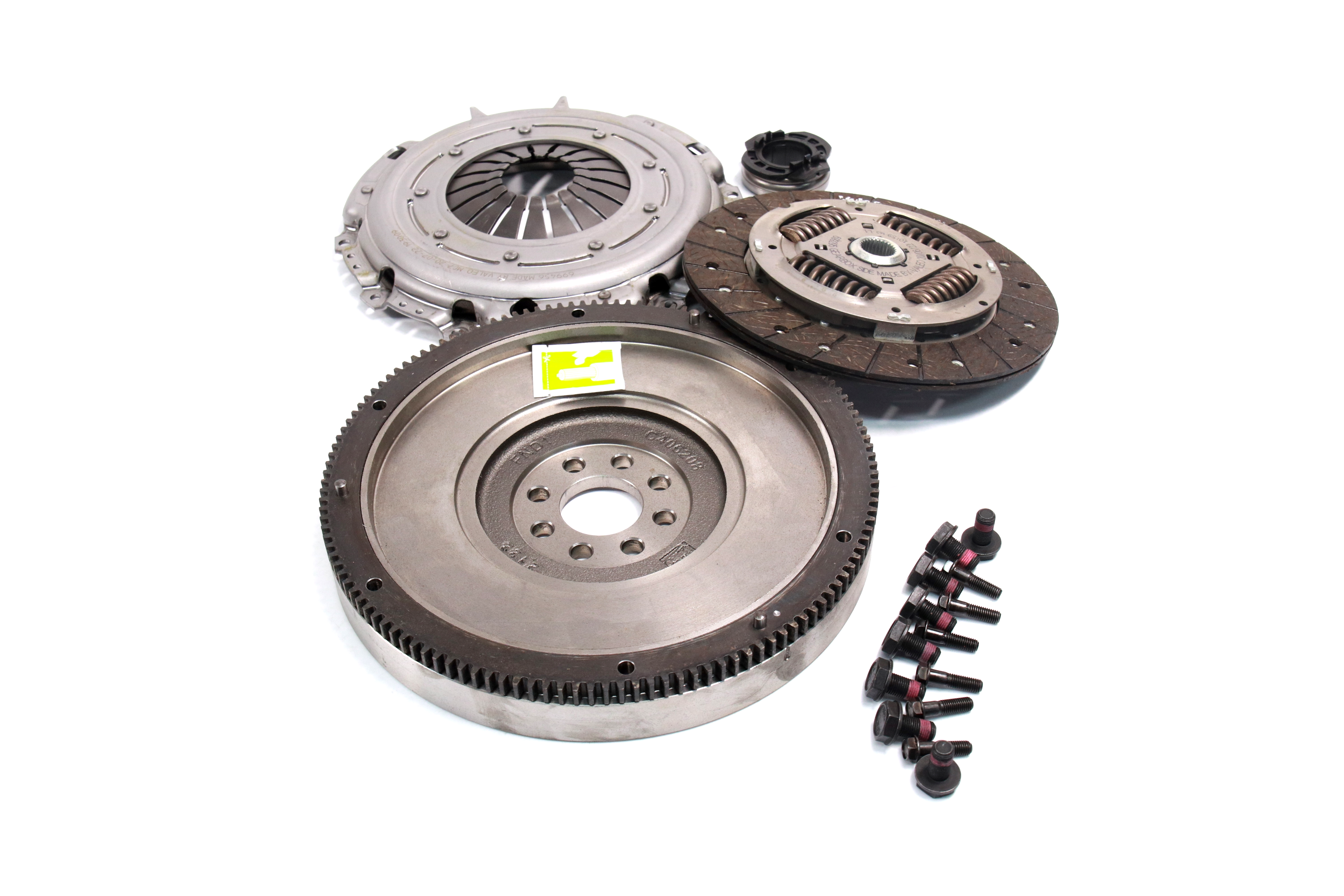 Зображення 2