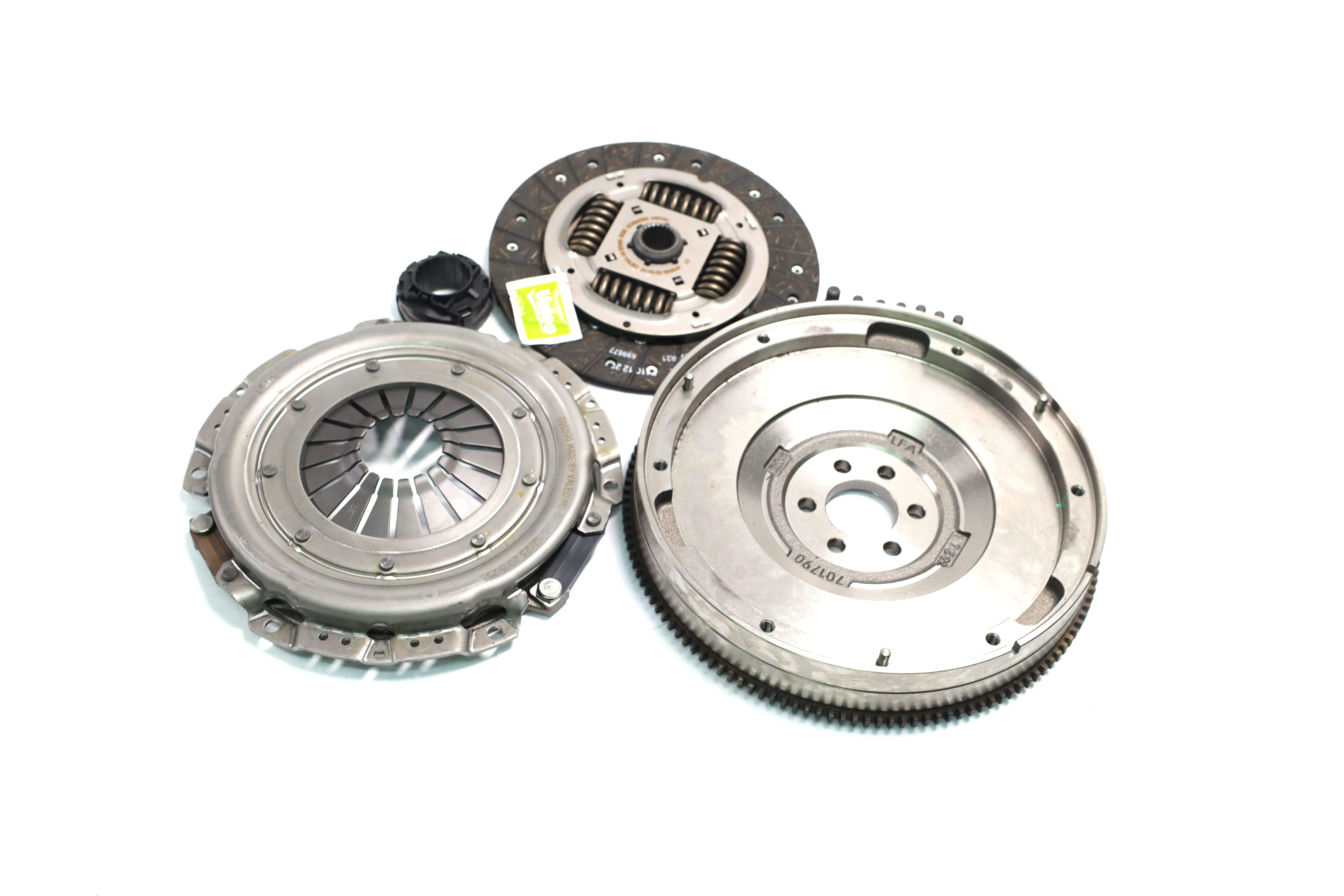 Изображение 4