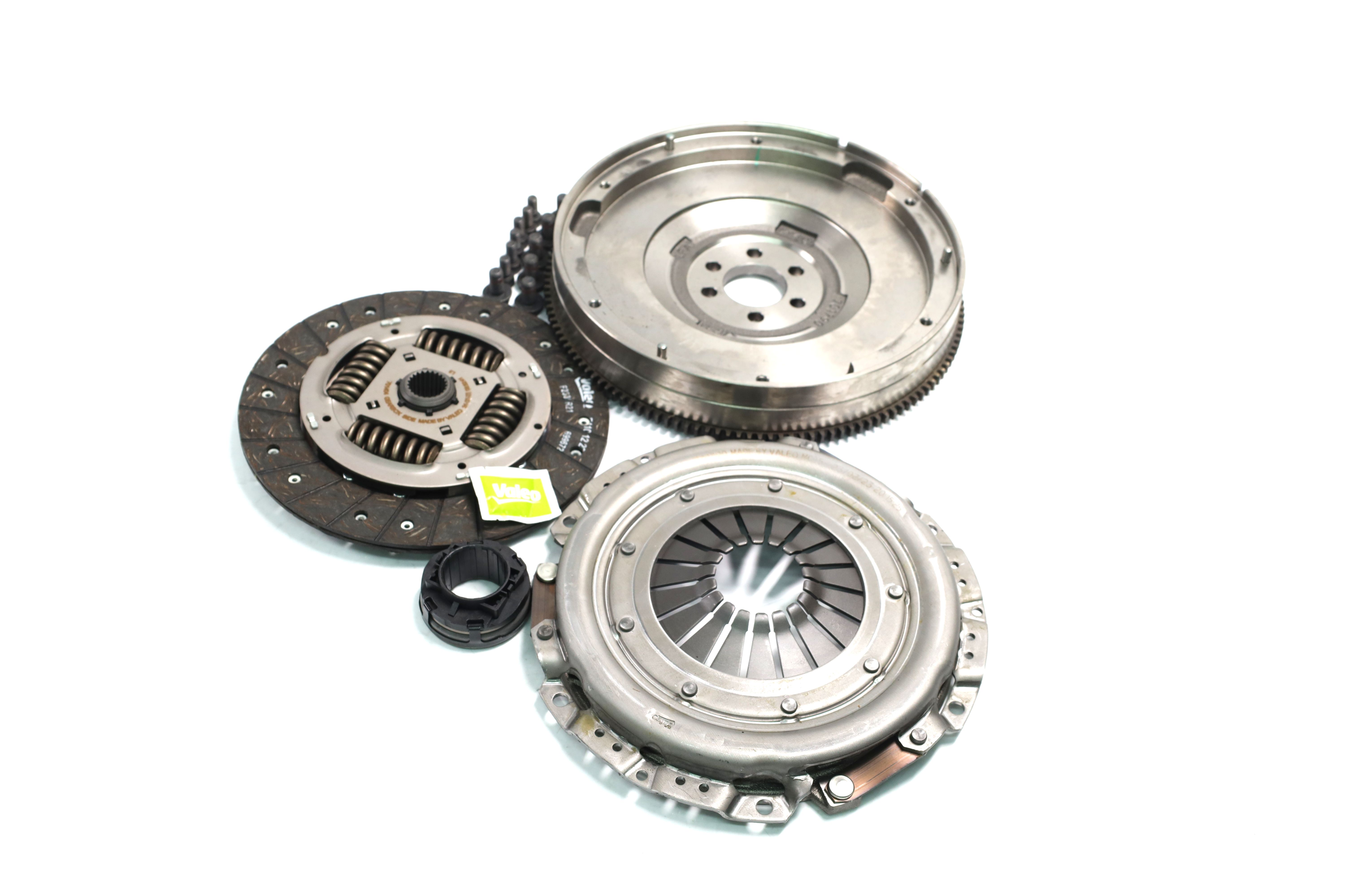 Изображение 5