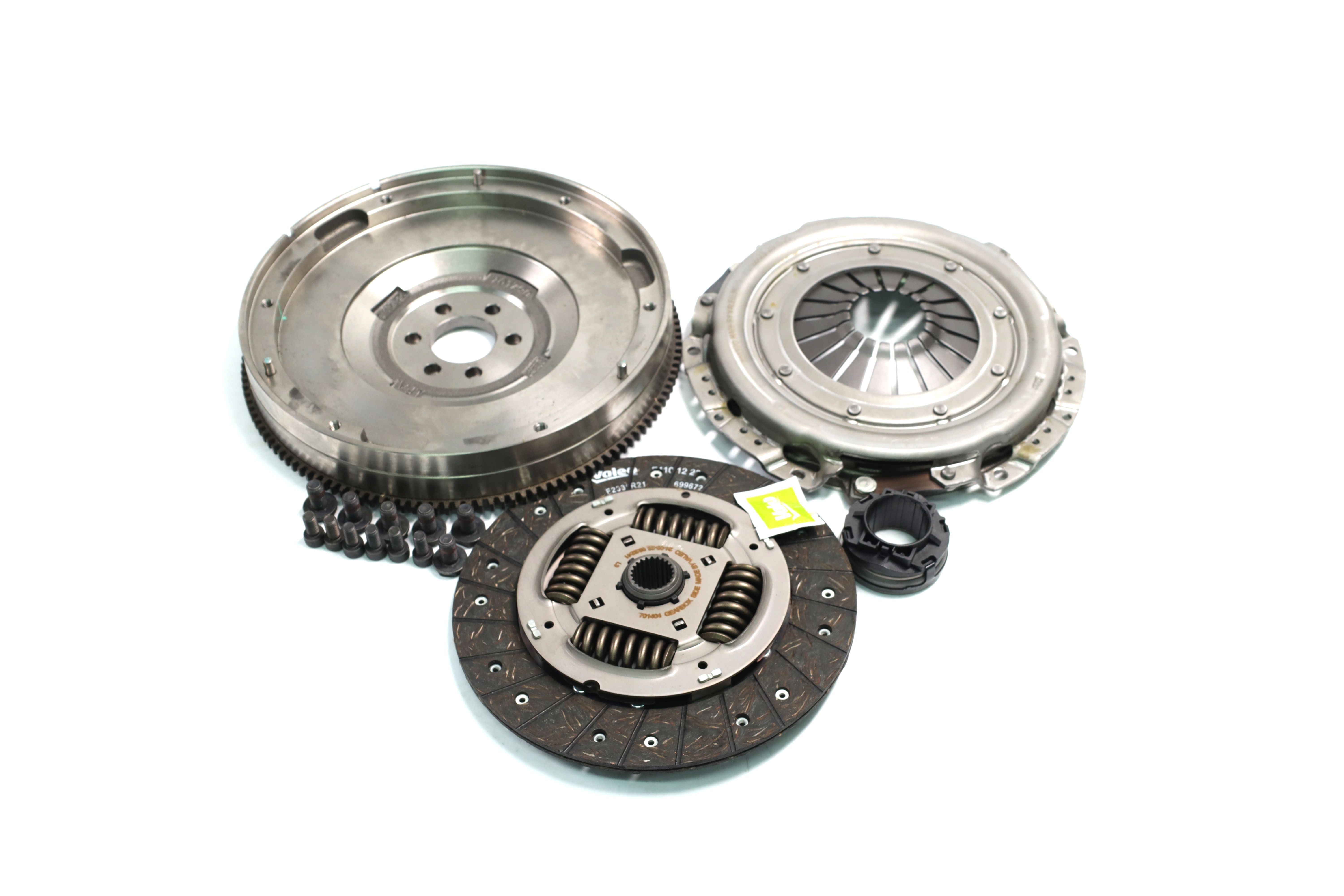 Изображение 6