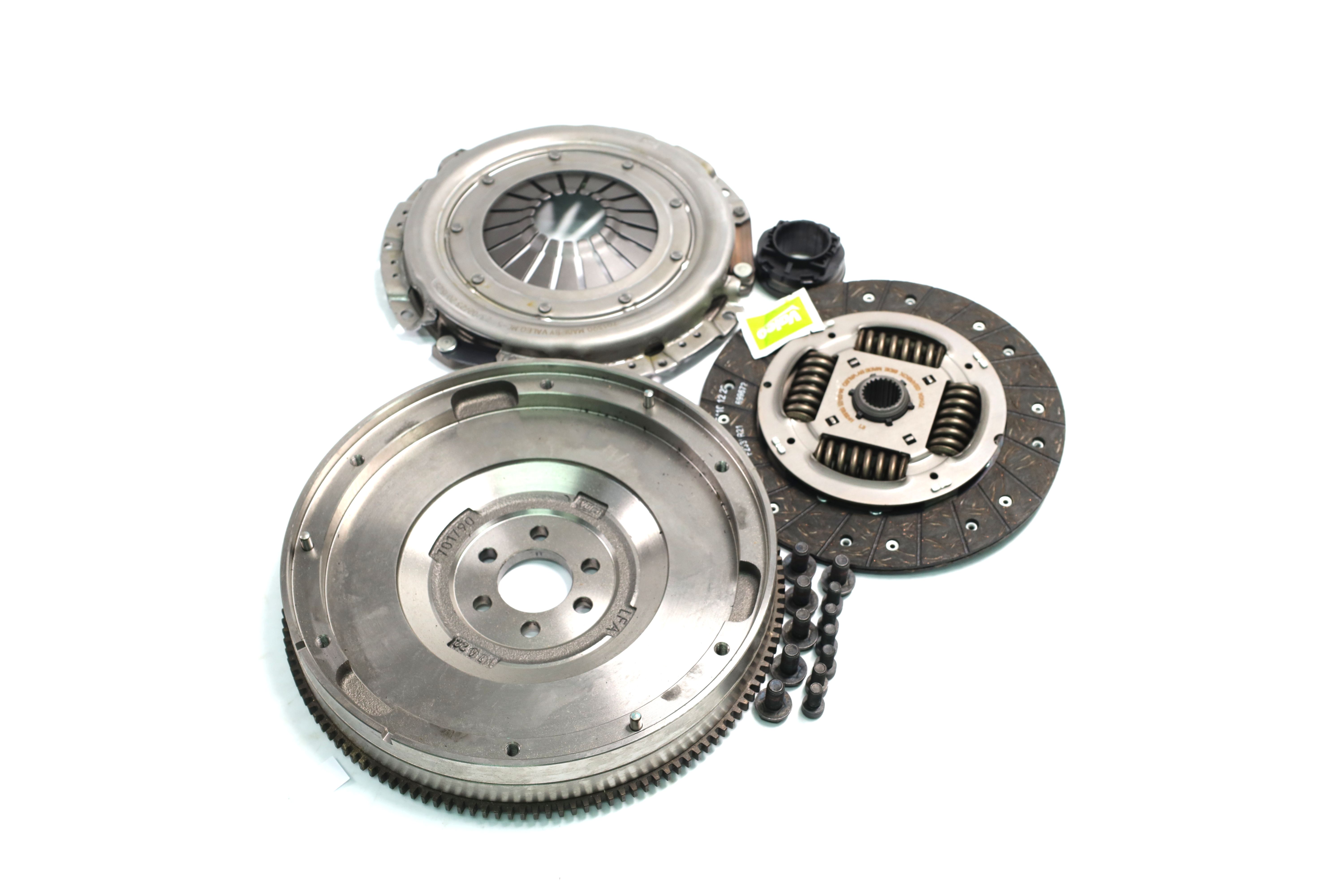 Изображение 2