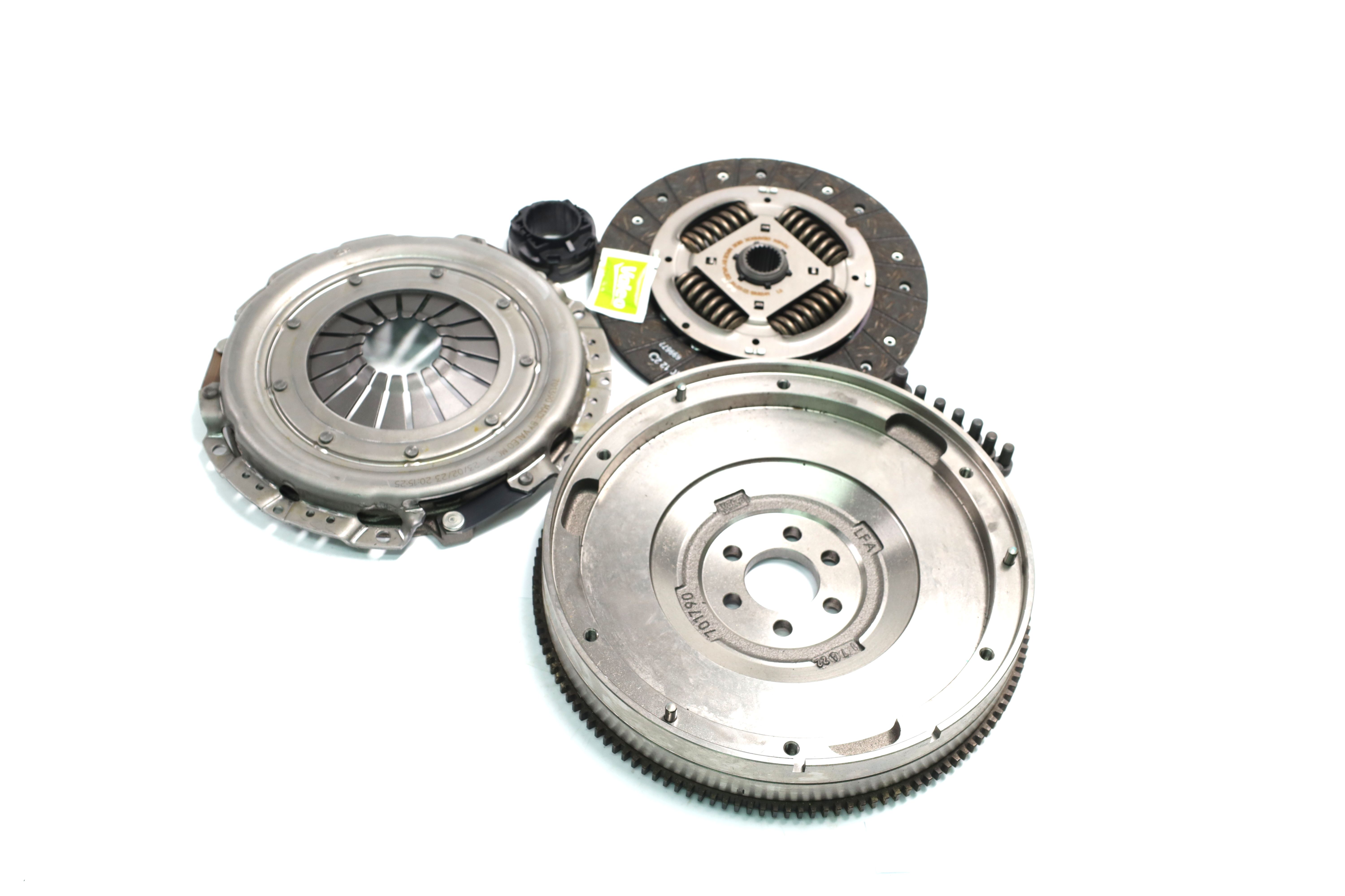 Изображение 3