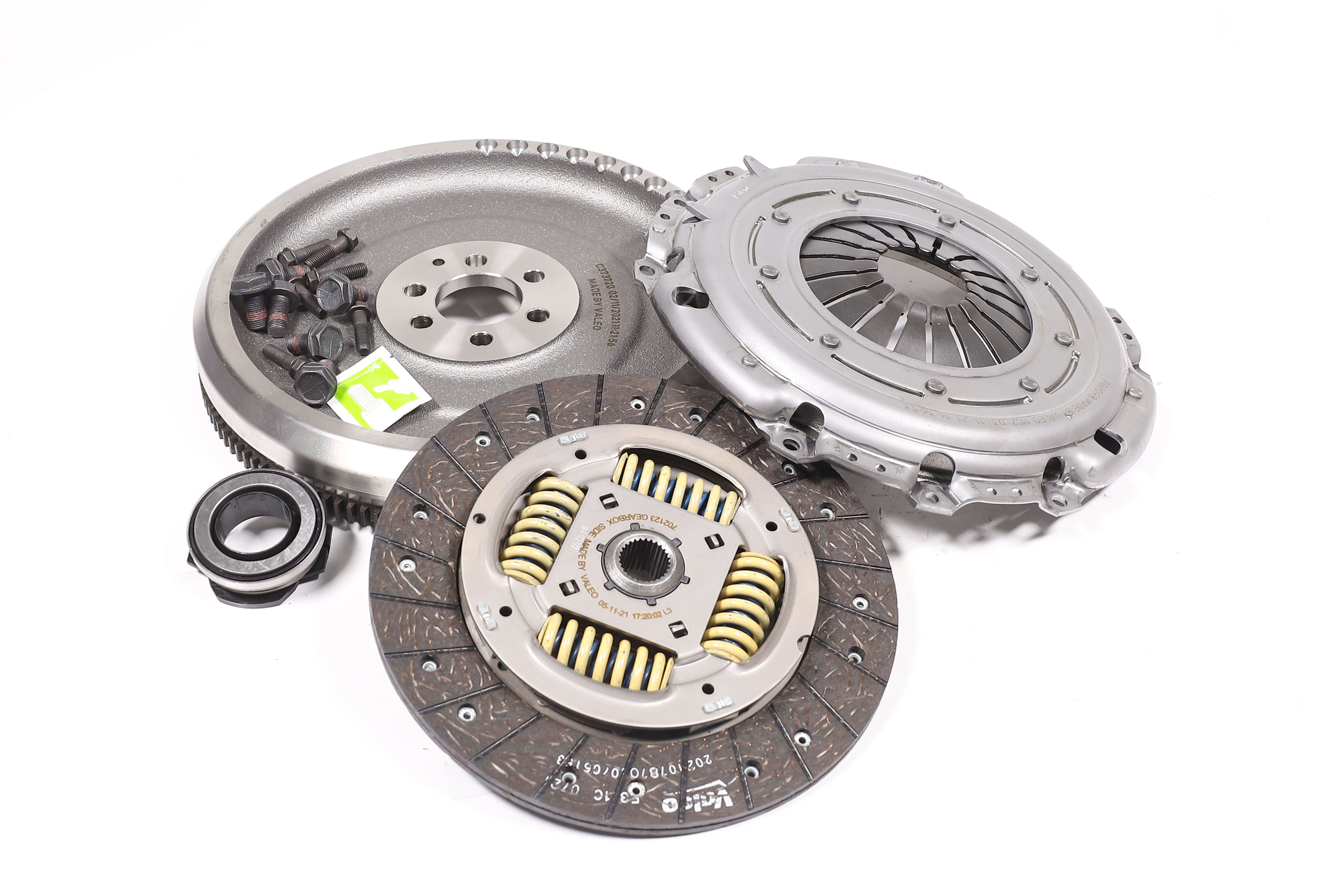 Зображення 1