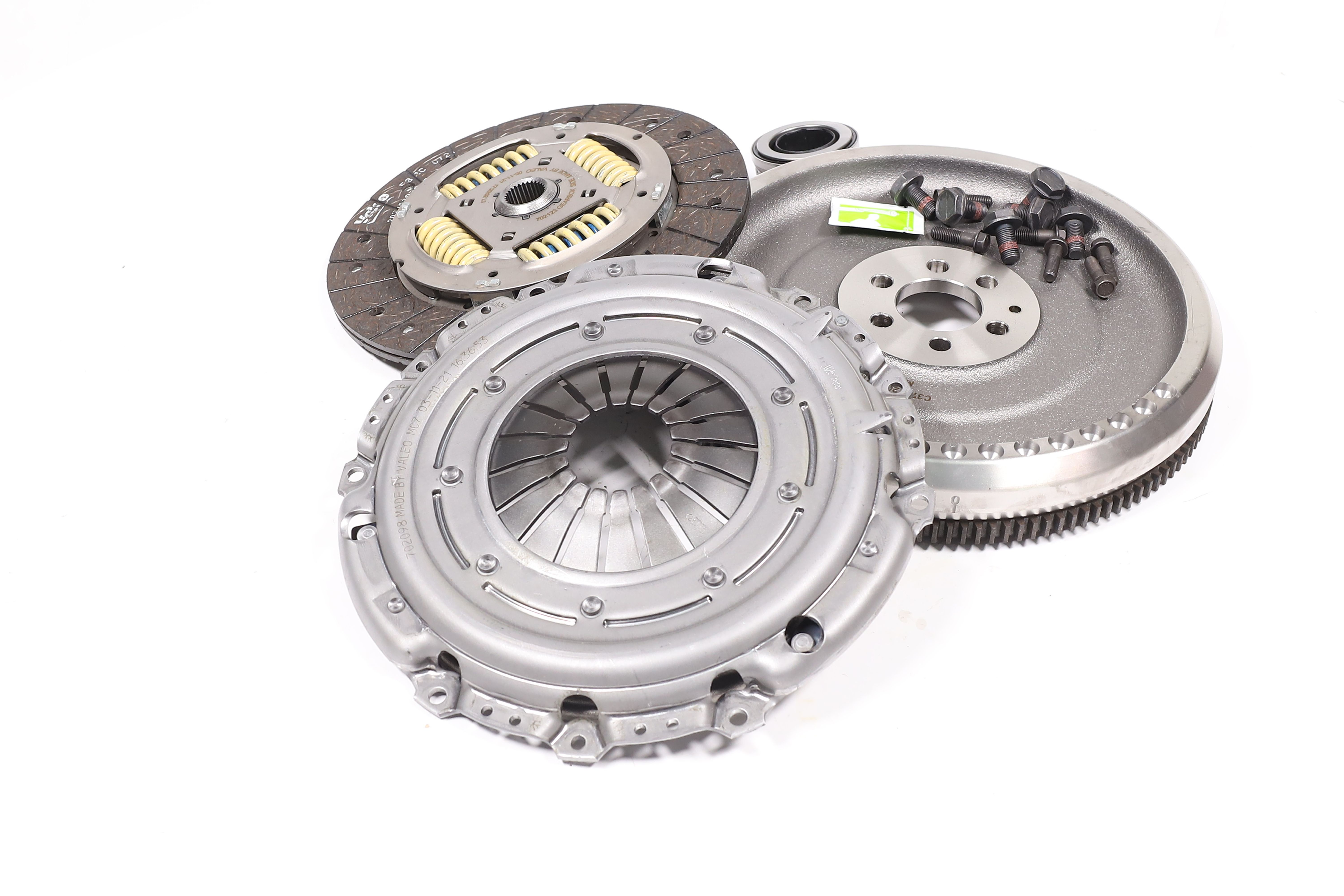 Зображення 4