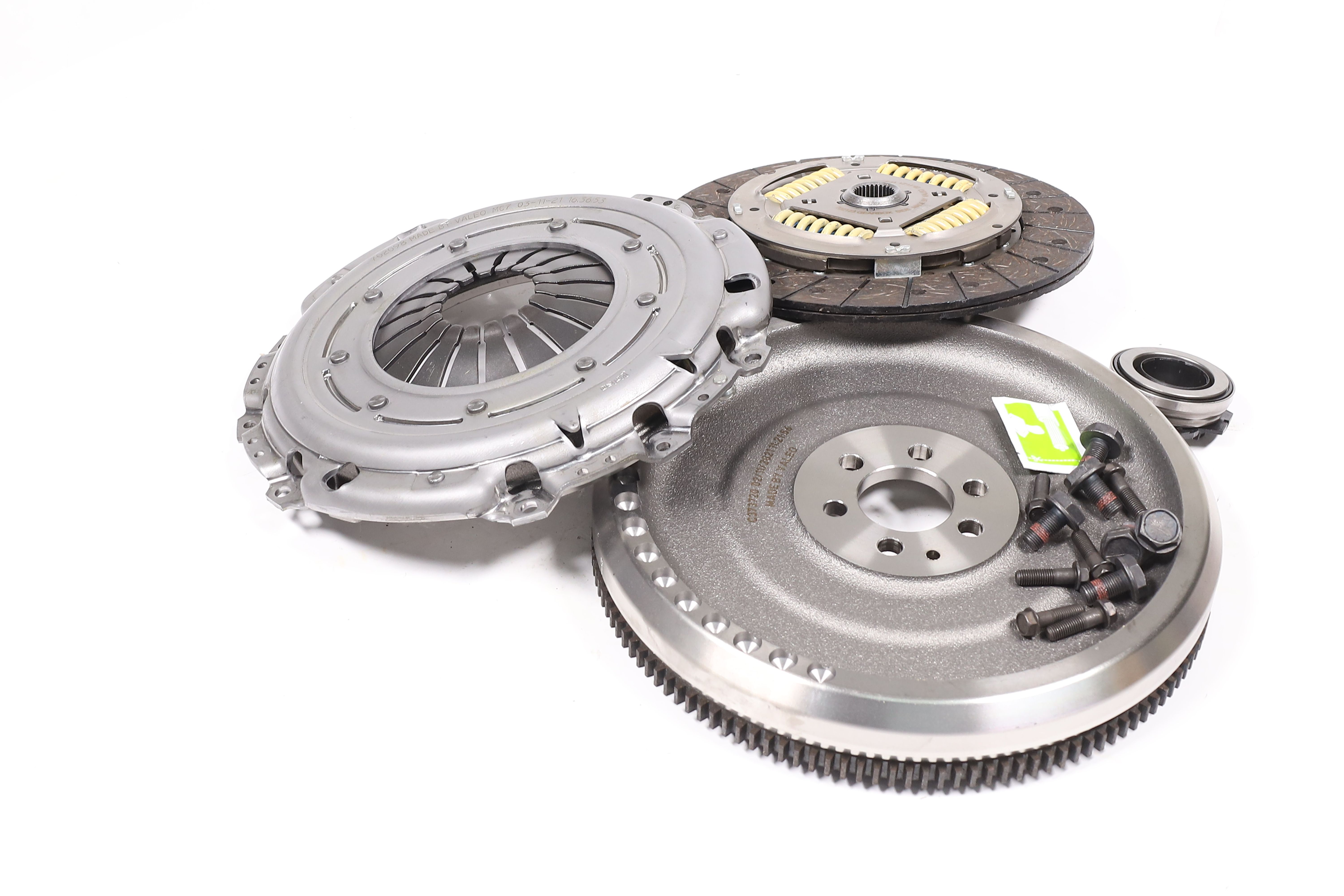 Зображення 5