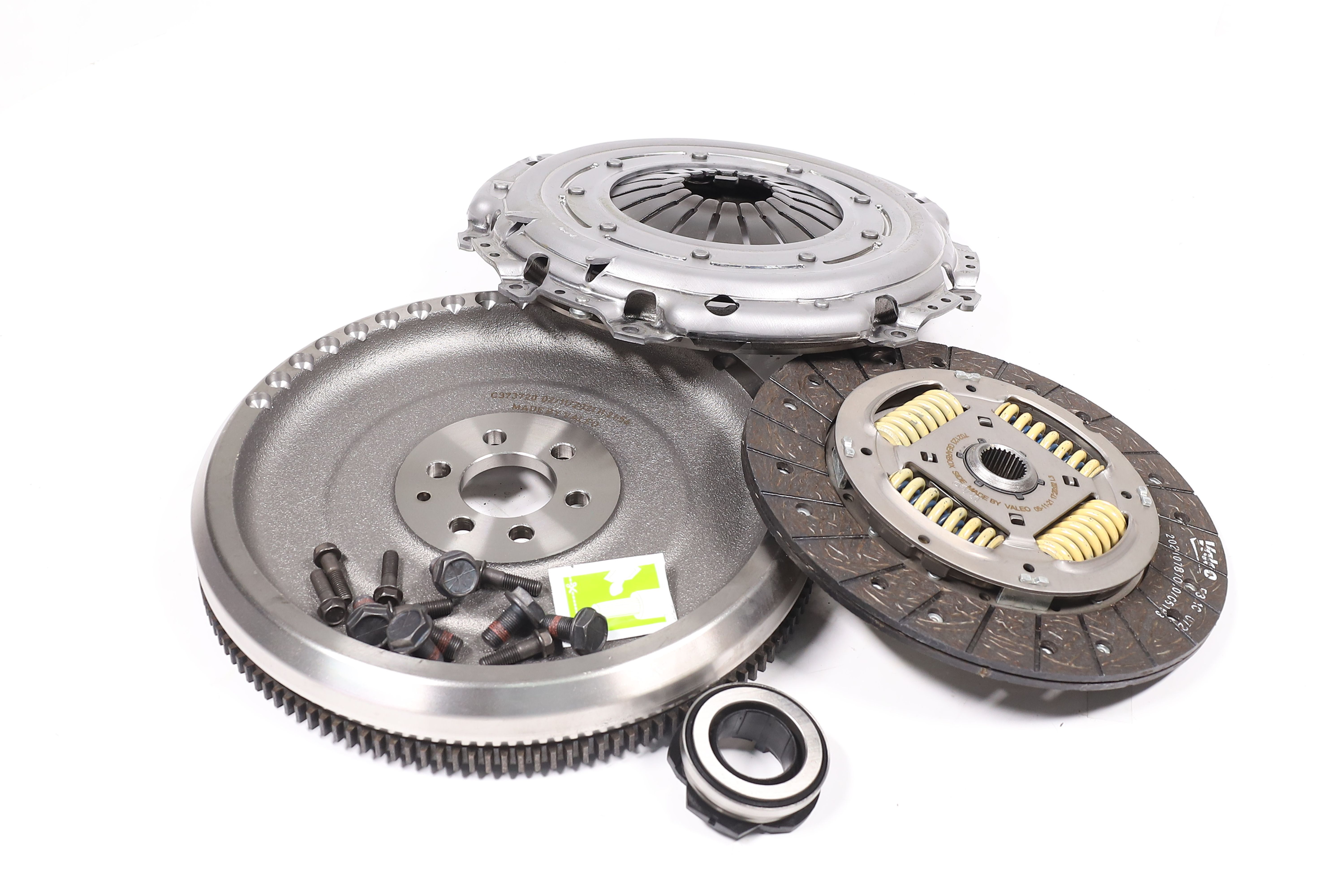 Зображення 6