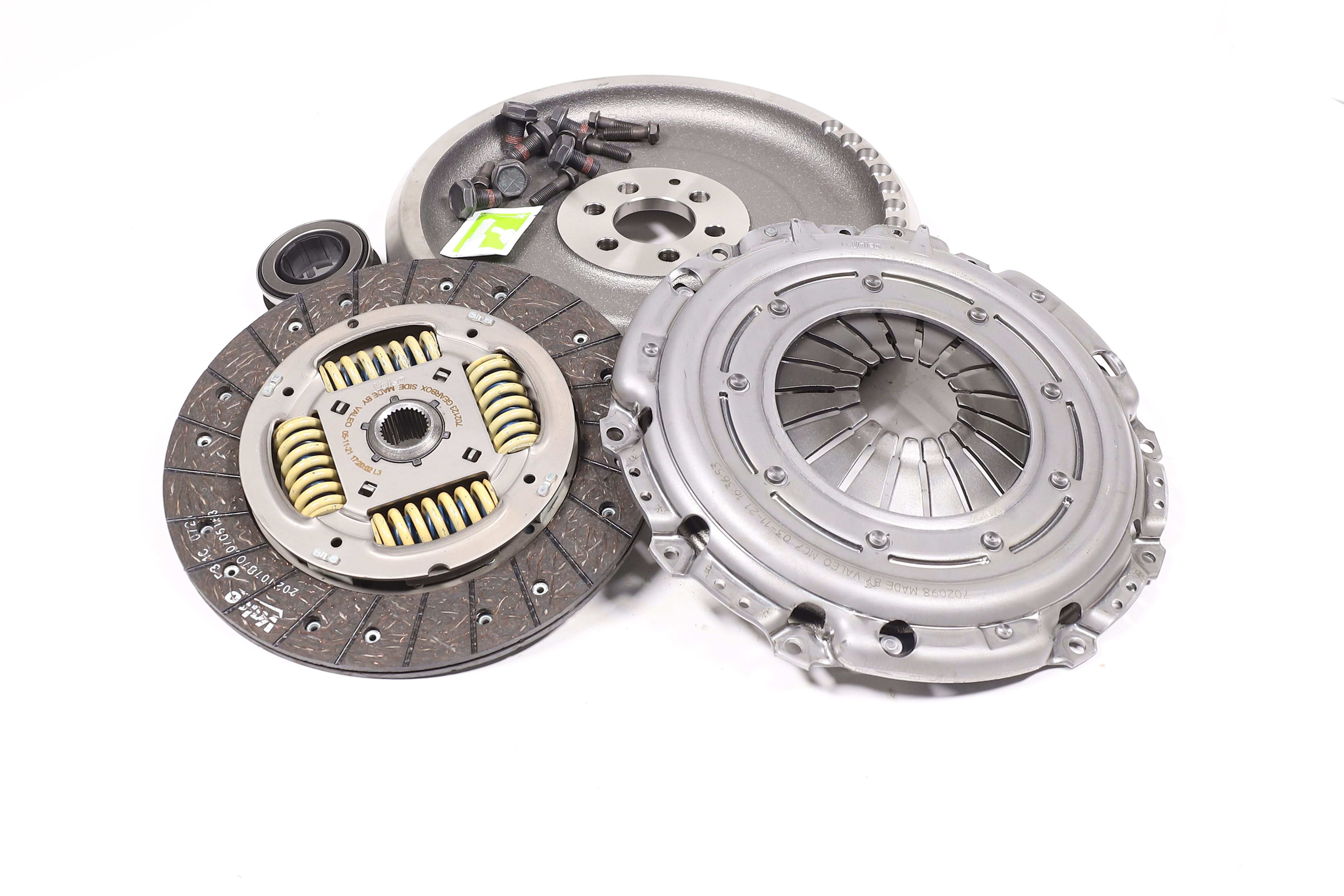 Зображення 2